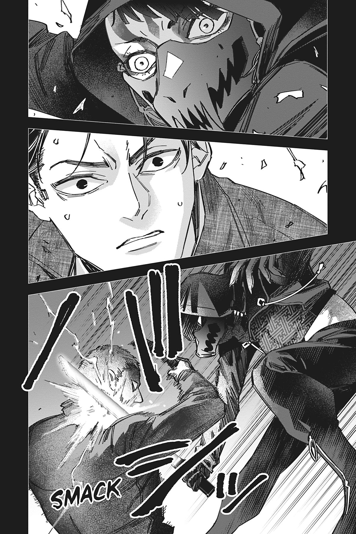 Chapter 4 - halaman 32