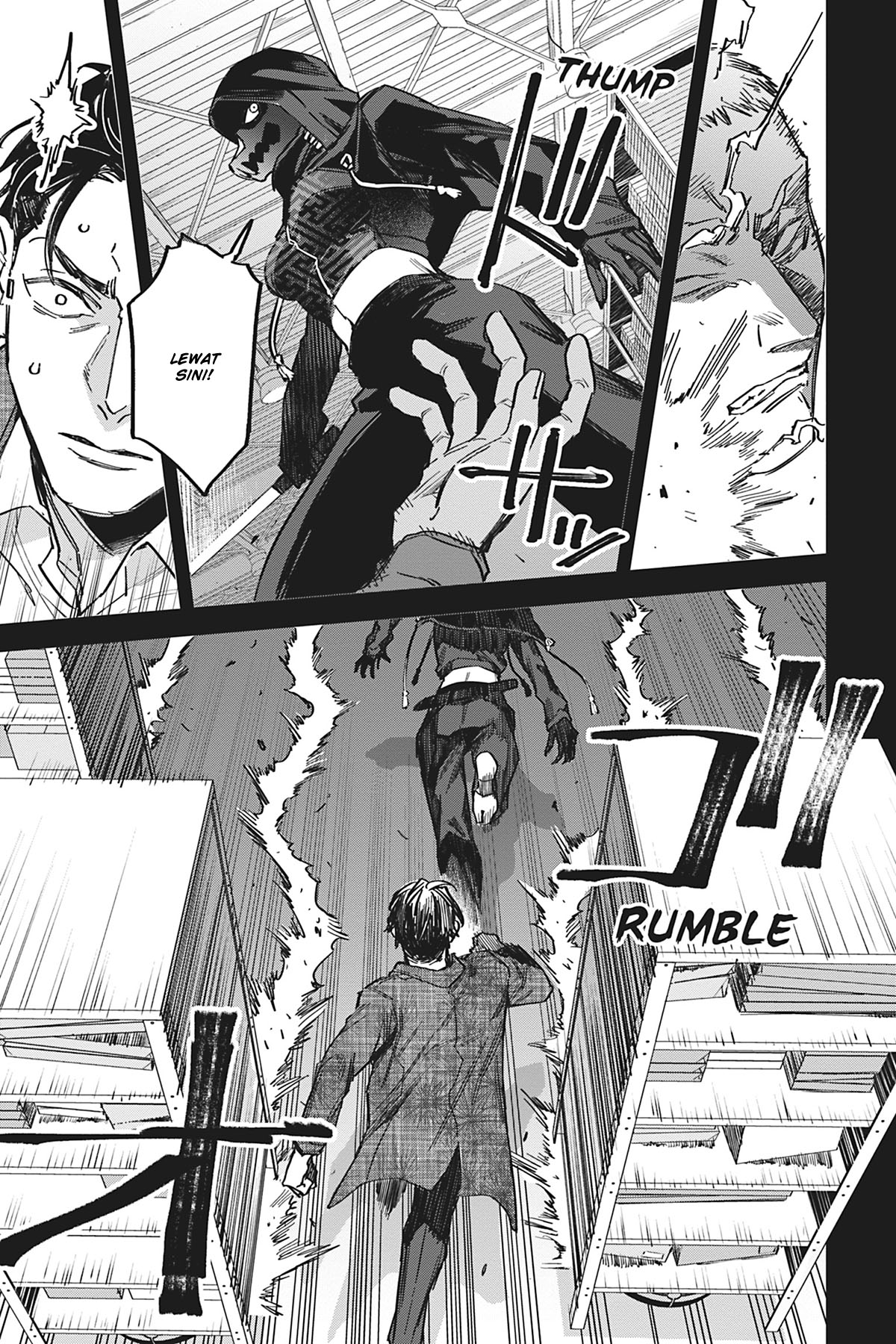 Chapter 4 - halaman 33