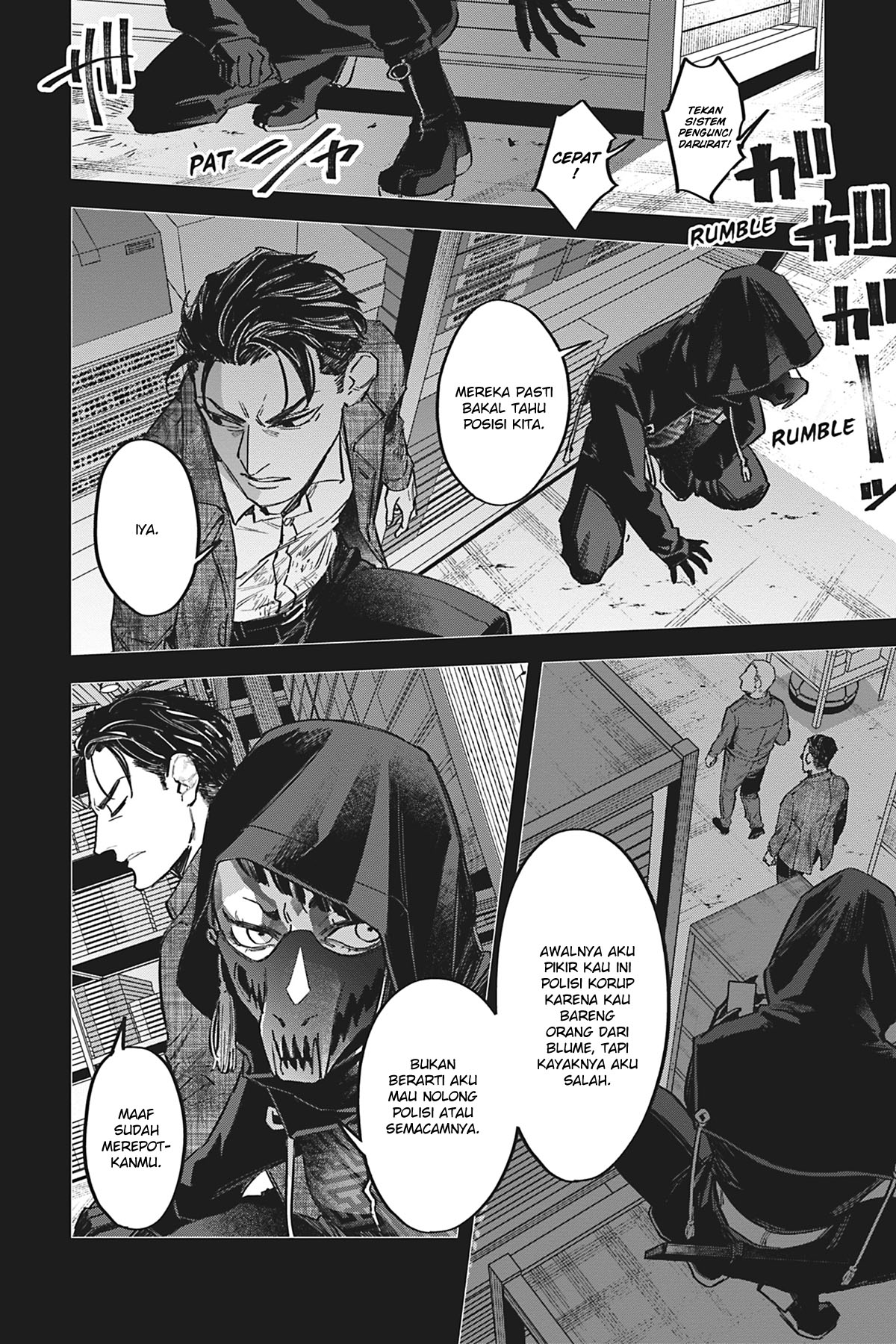 Chapter 4 - halaman 34
