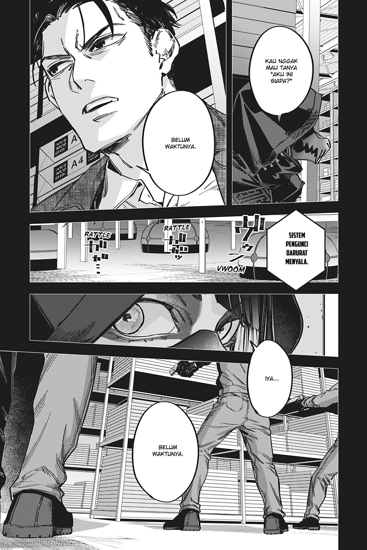 Chapter 4 - halaman 35