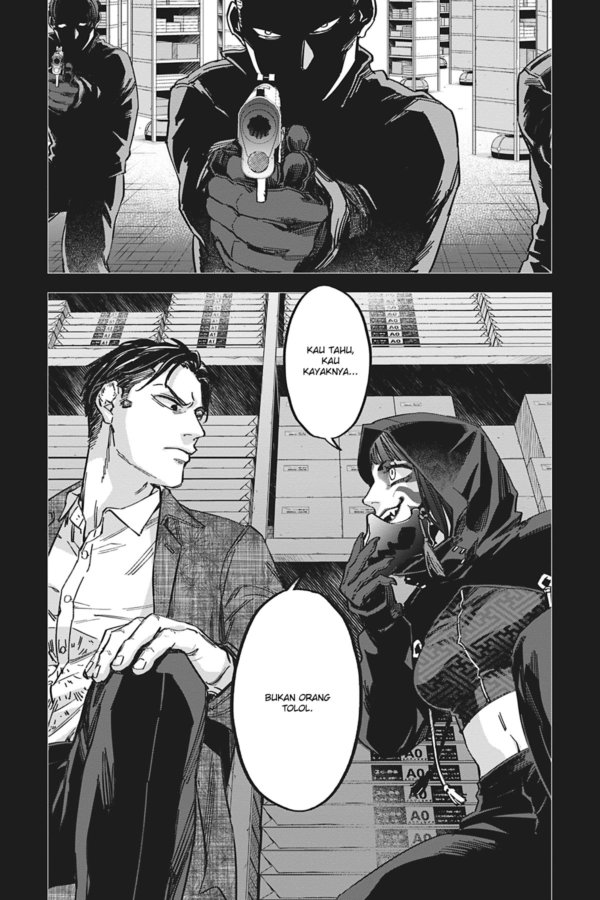 Chapter 4 - halaman 36