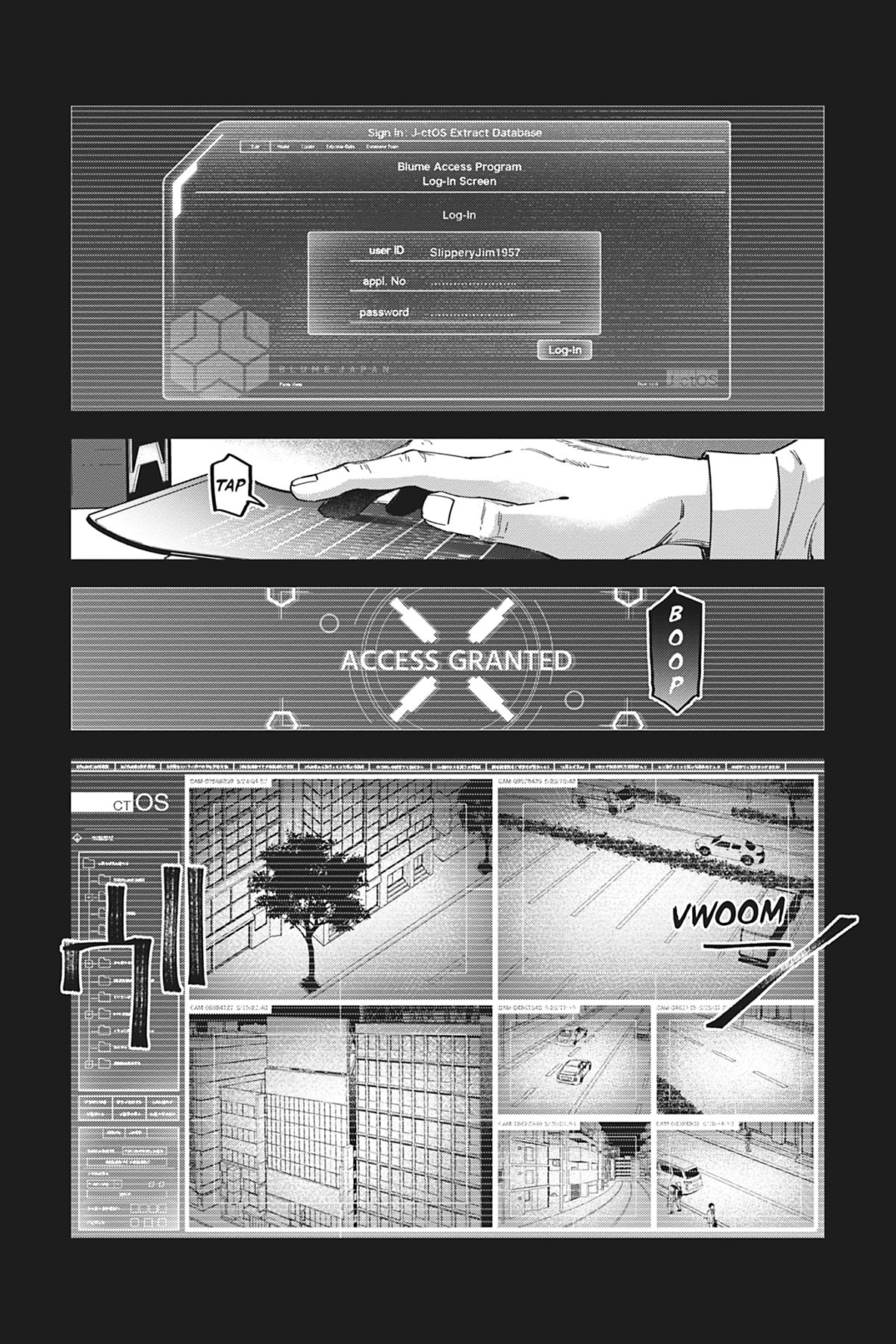 Chapter 4 - halaman 5