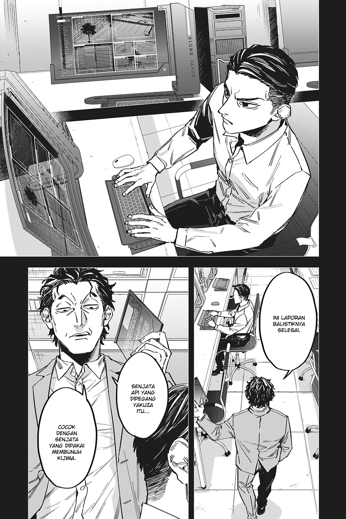 Chapter 4 - halaman 6