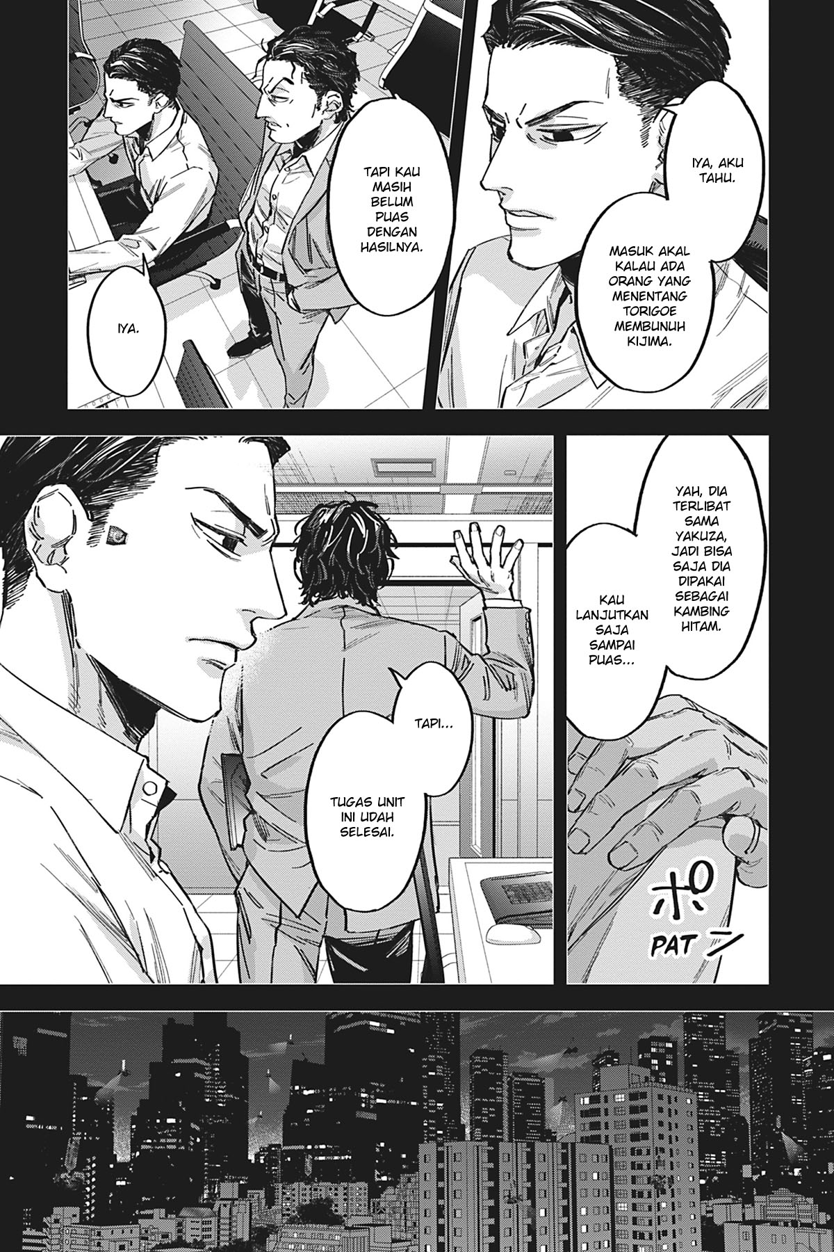 Chapter 4 - halaman 8