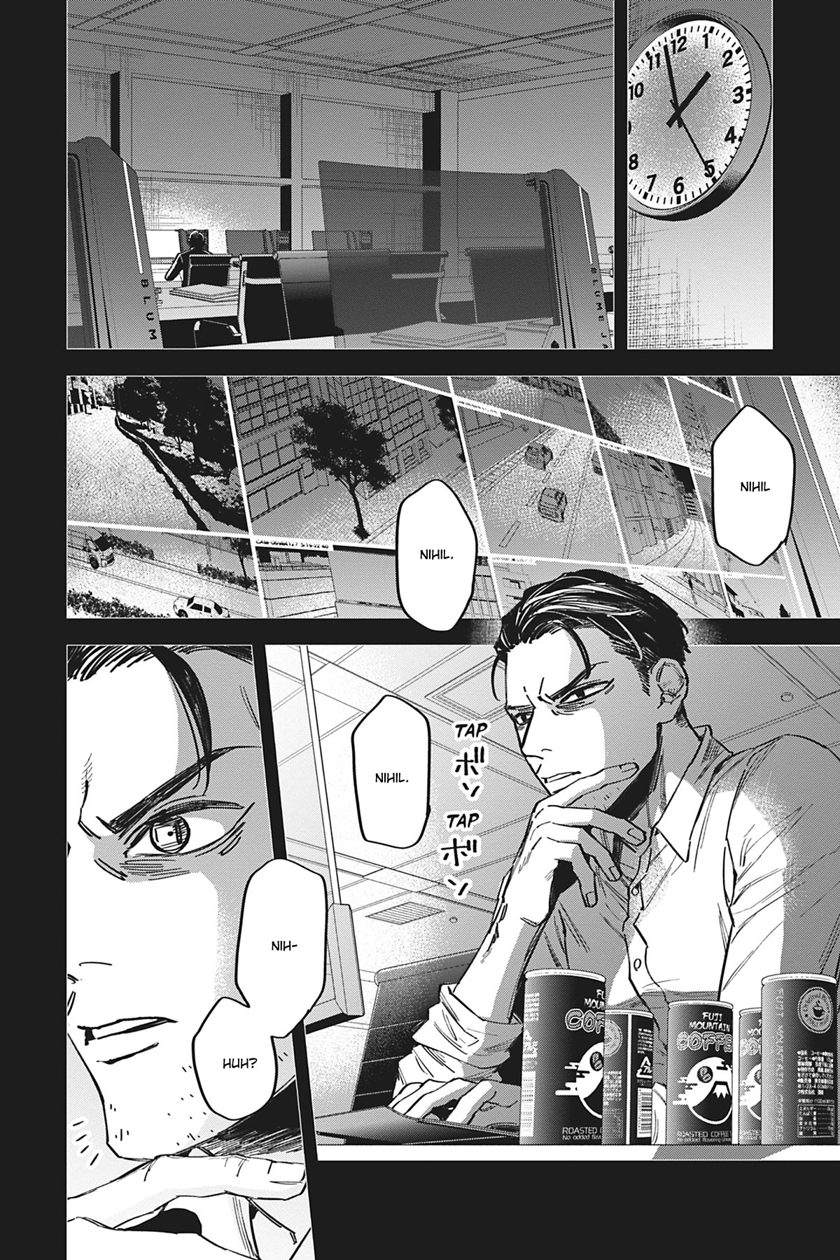 Chapter 4 - halaman 9