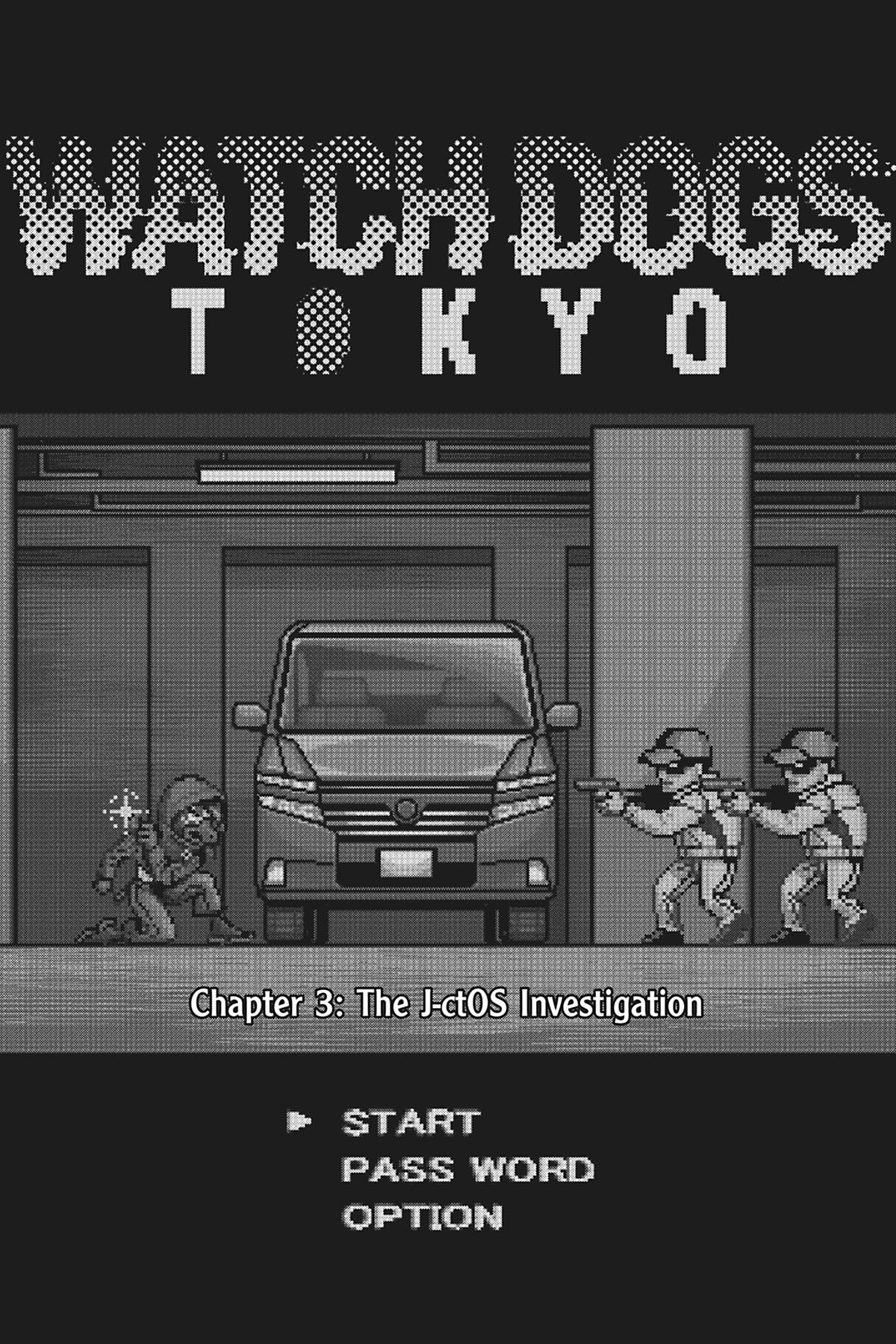 Chapter 3 - halaman 12