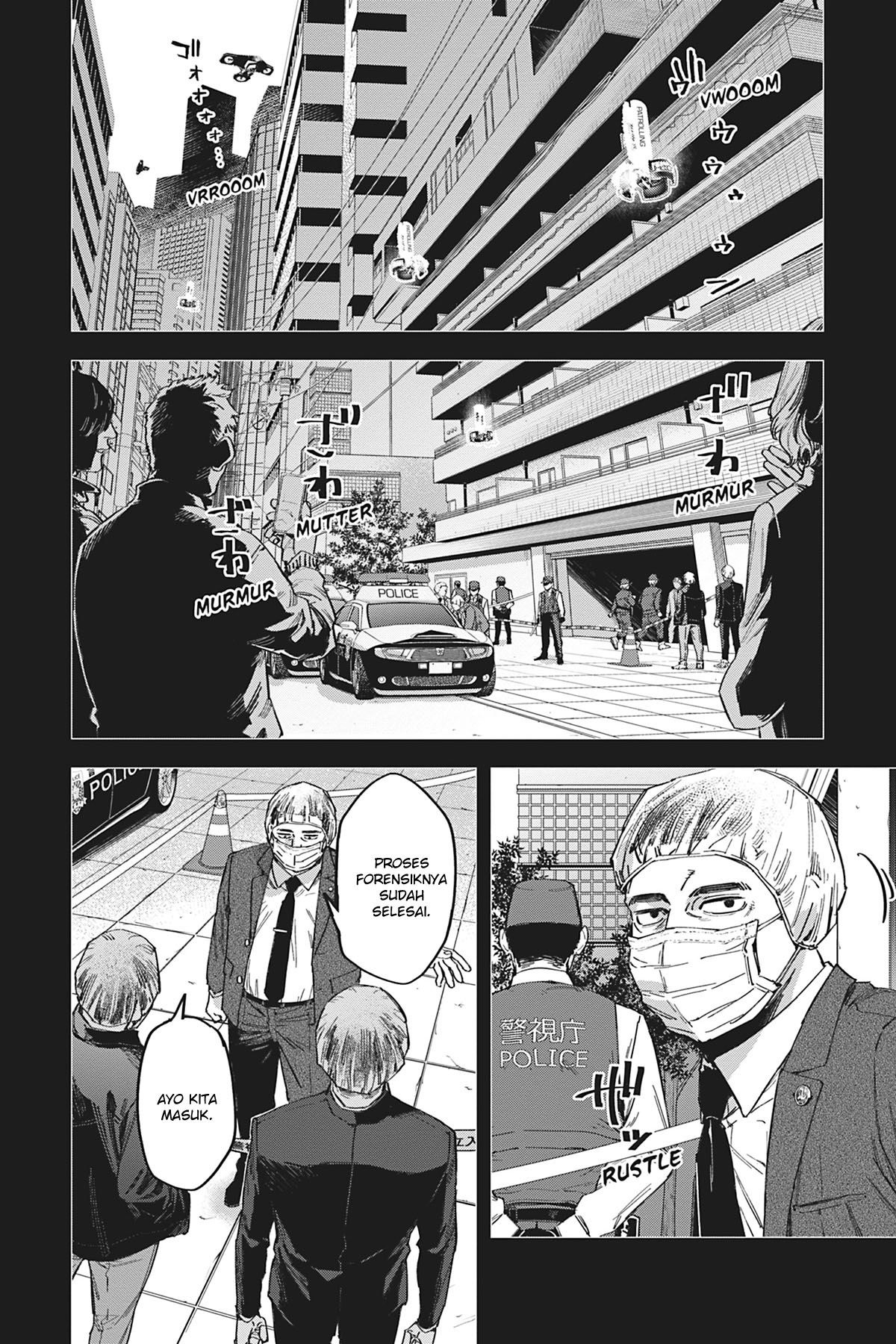 Chapter 3 - halaman 13