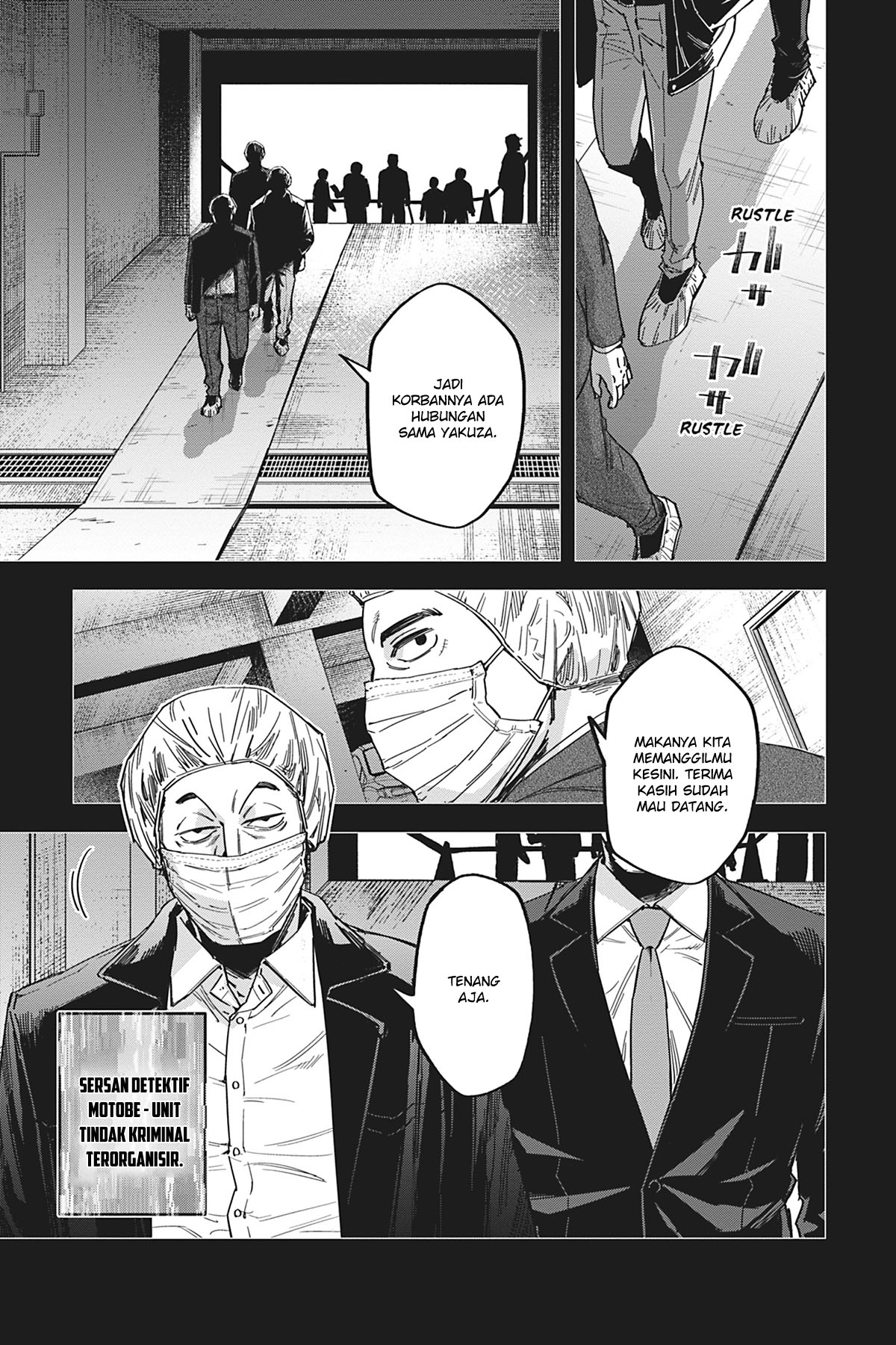 Chapter 3 - halaman 14