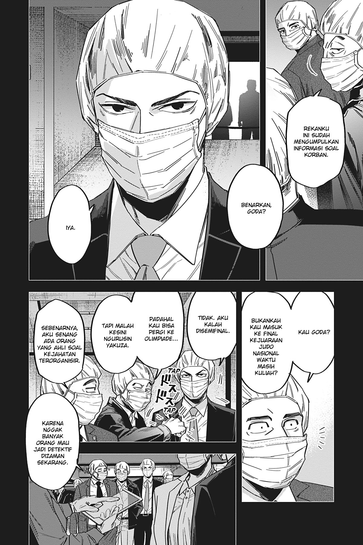 Chapter 3 - halaman 15