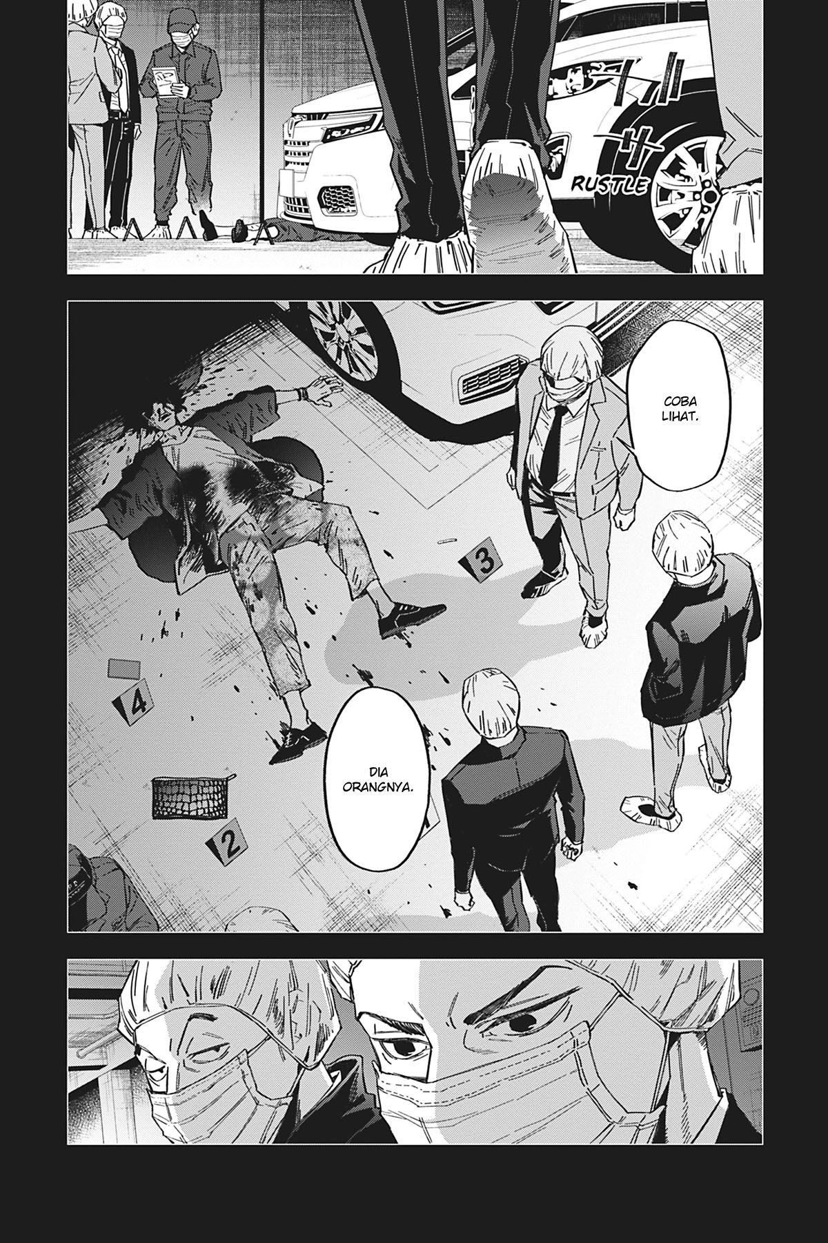 Chapter 3 - halaman 16