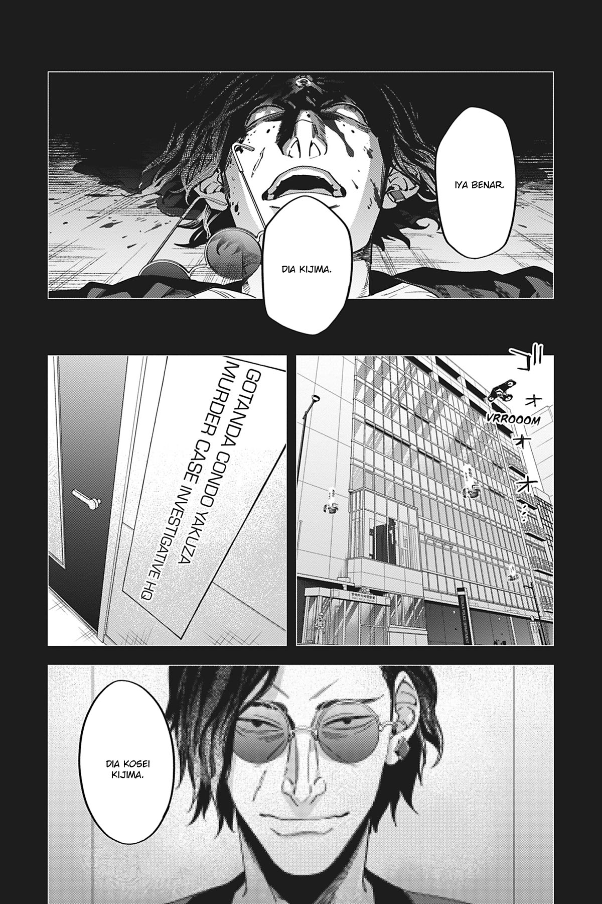 Chapter 3 - halaman 17