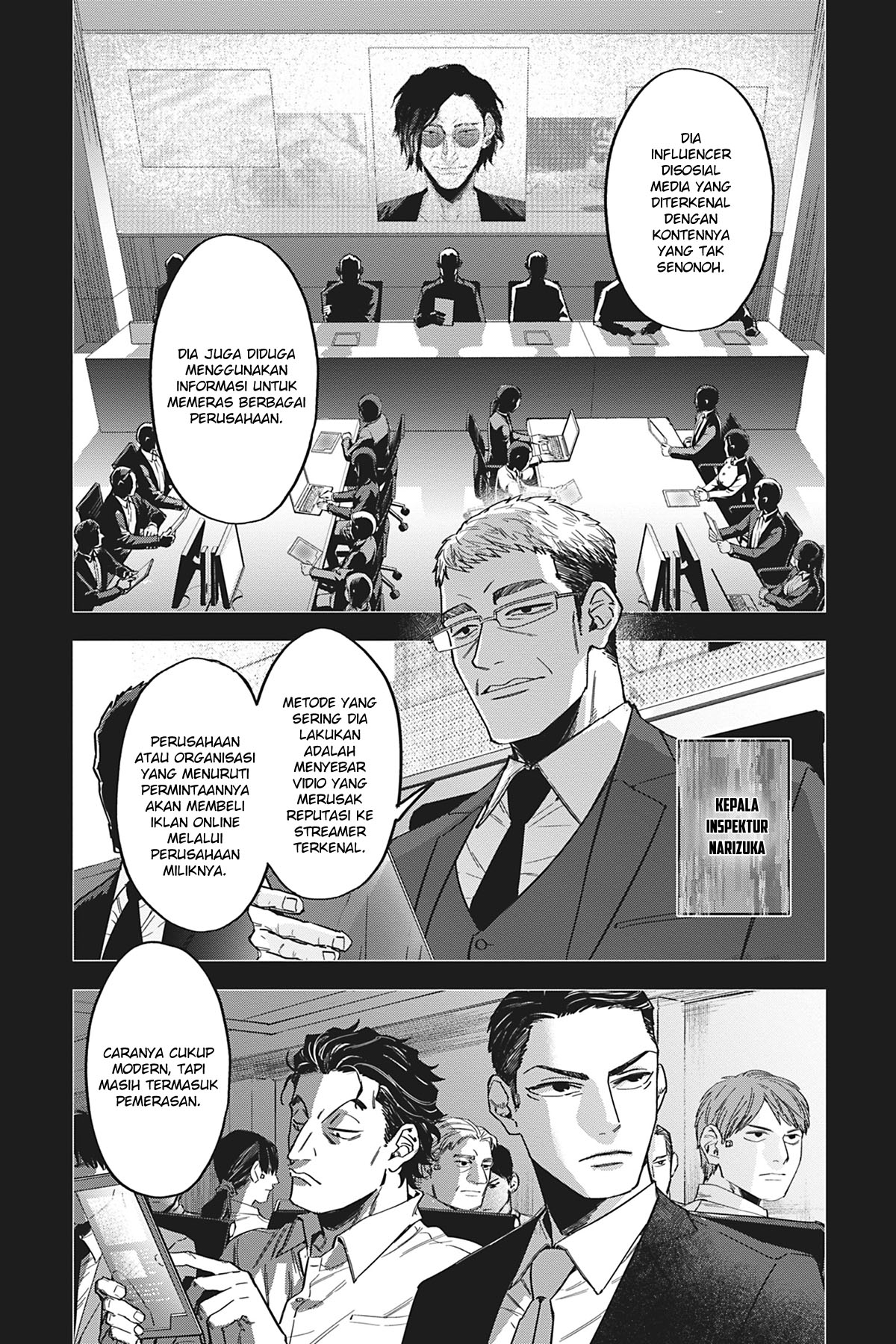 Chapter 3 - halaman 18