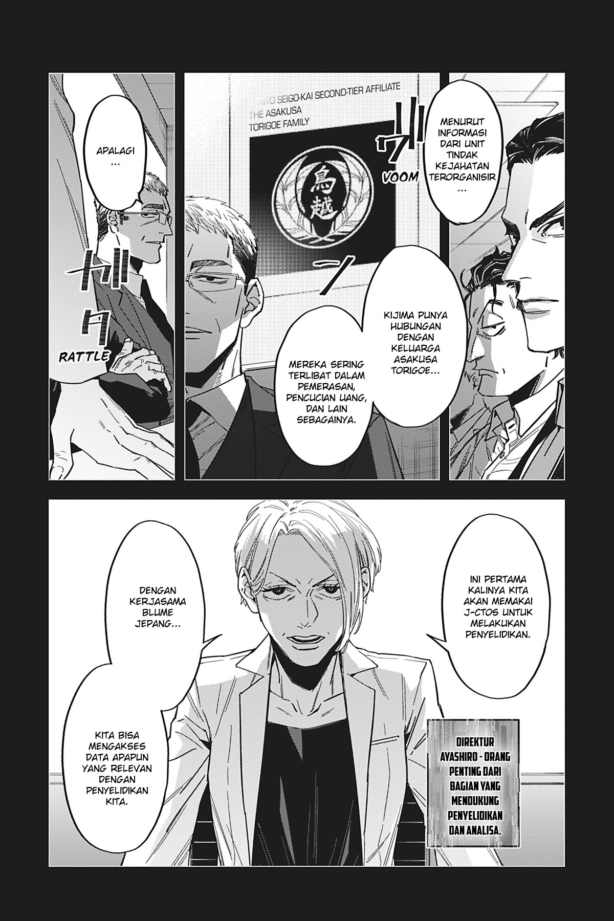Chapter 3 - halaman 19