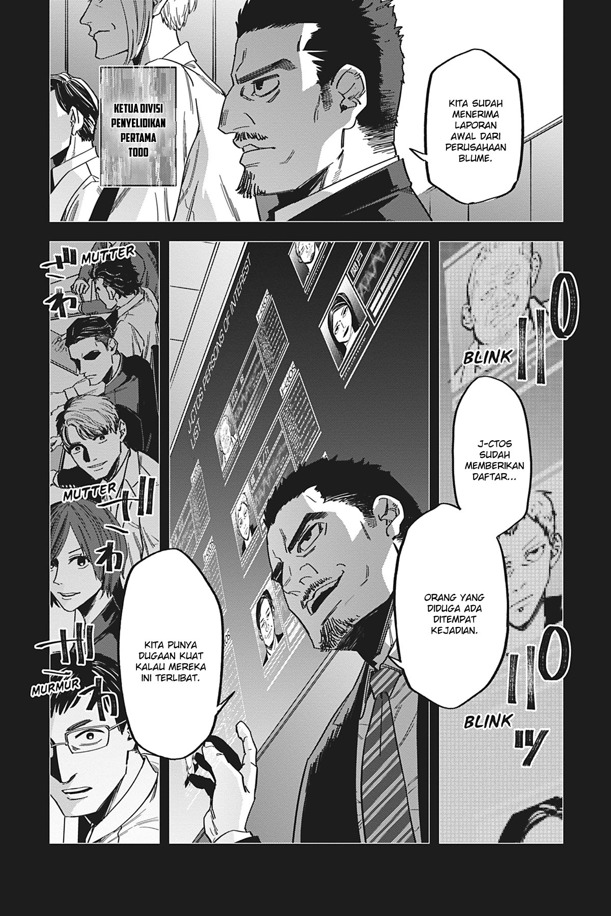 Chapter 3 - halaman 20