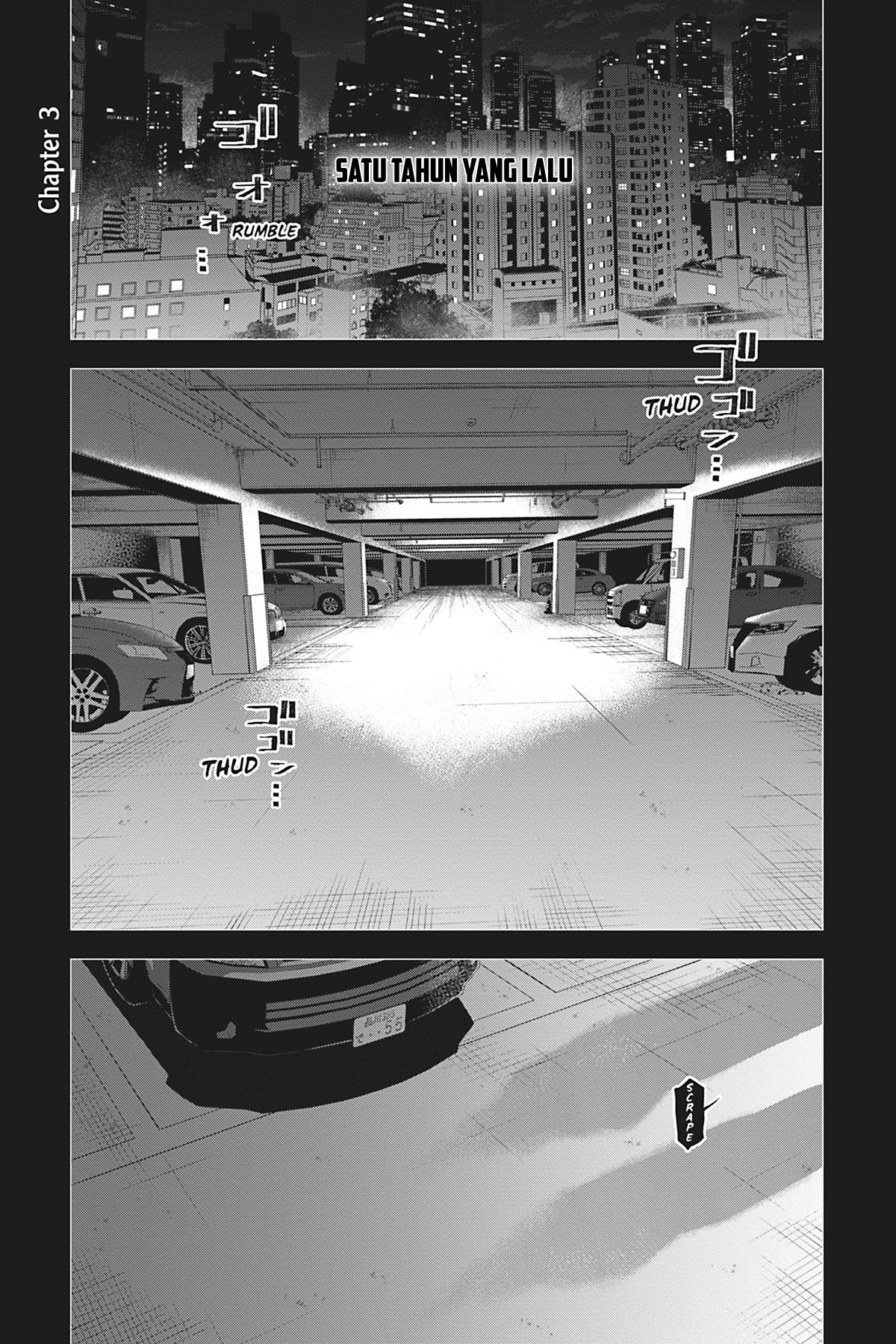 Chapter 3 - halaman 3
