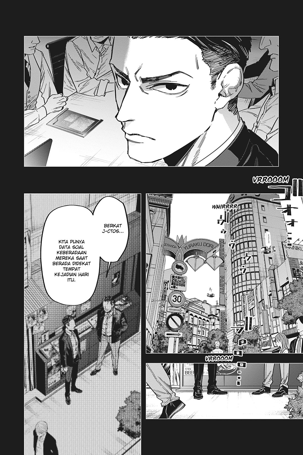 Chapter 3 - halaman 21