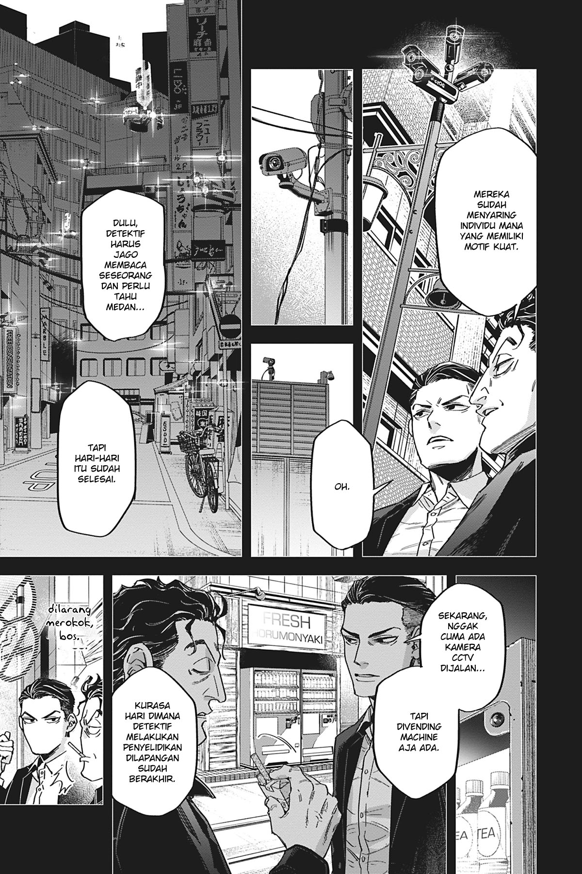 Chapter 3 - halaman 22