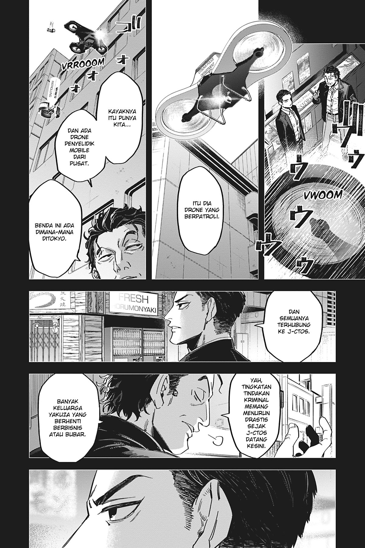Chapter 3 - halaman 23