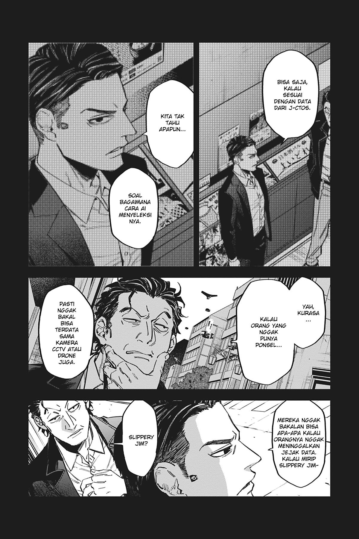 Chapter 3 - halaman 25