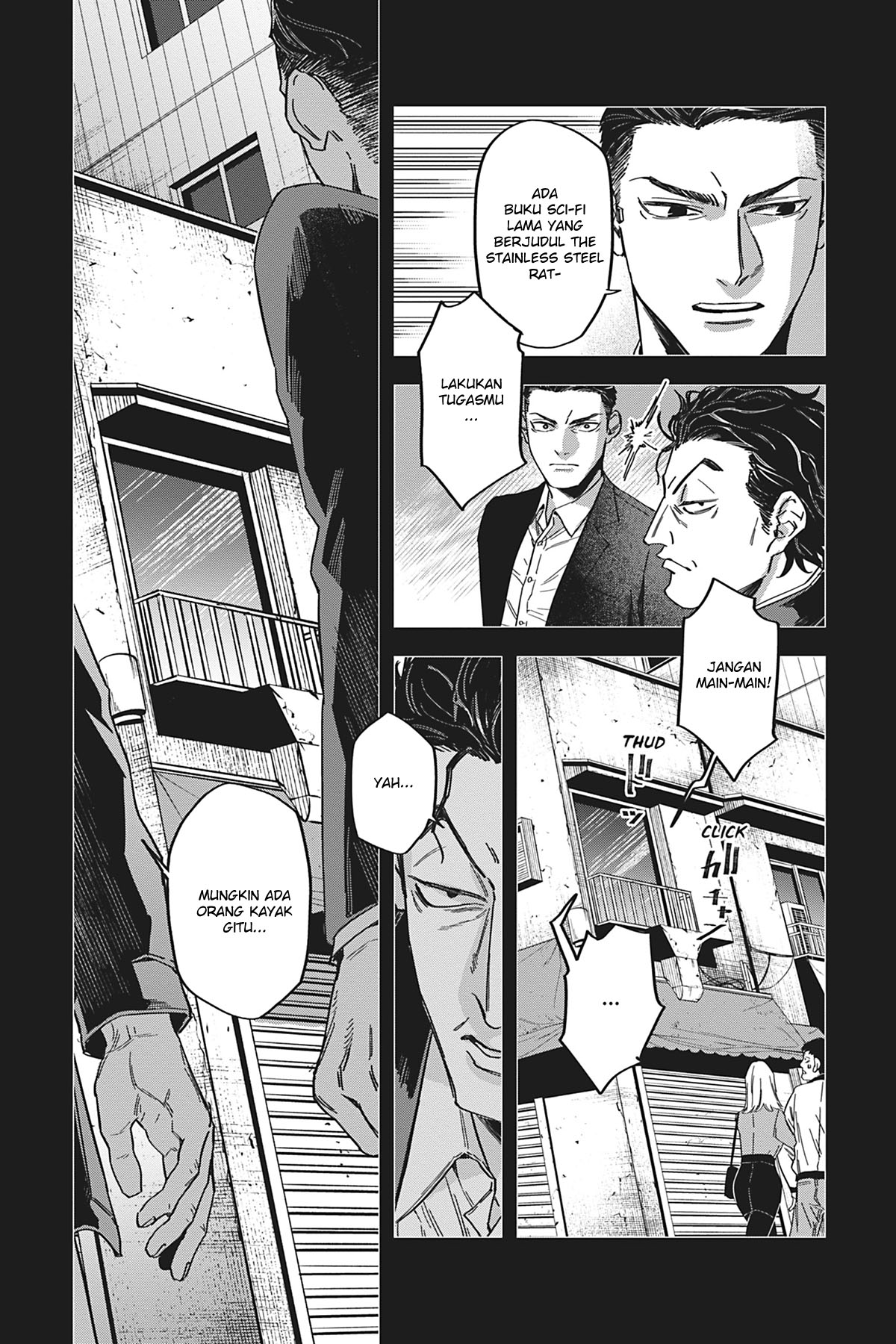 Chapter 3 - halaman 26