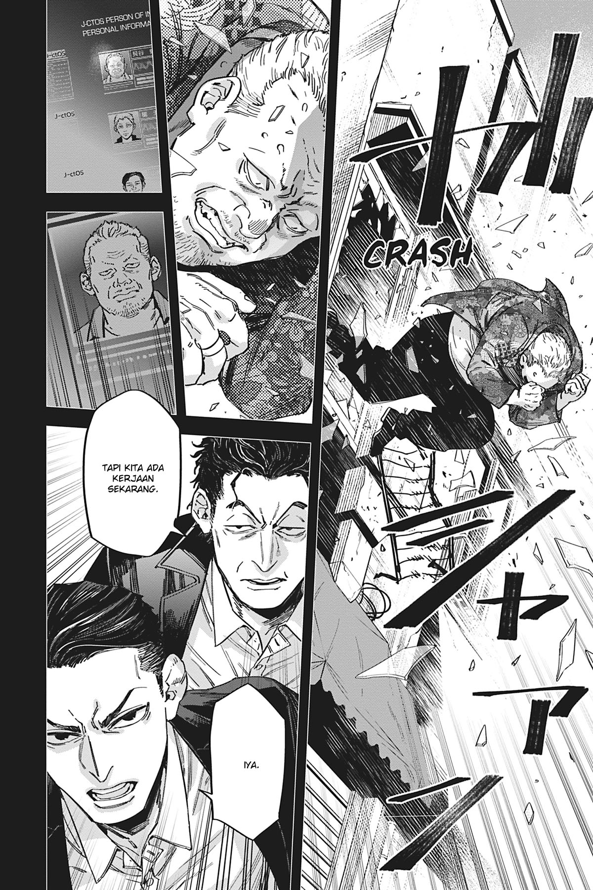 Chapter 3 - halaman 27