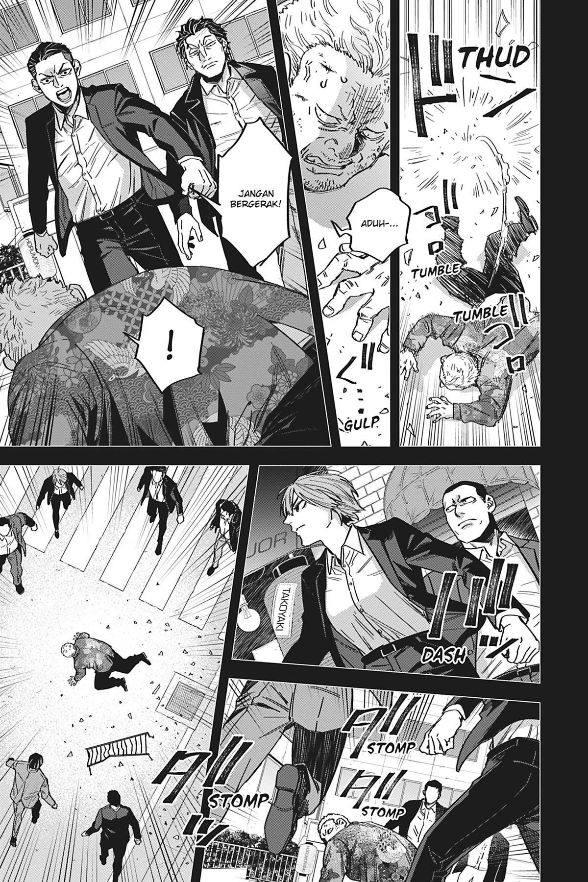 Chapter 3 - halaman 28