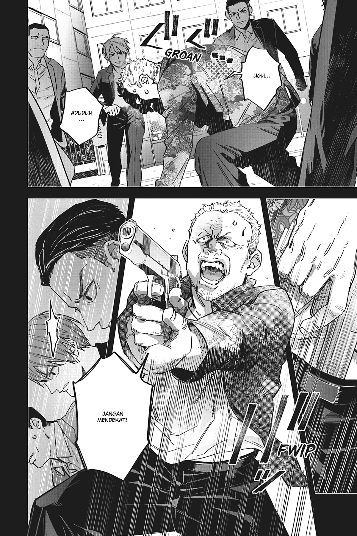Chapter 3 - halaman 29