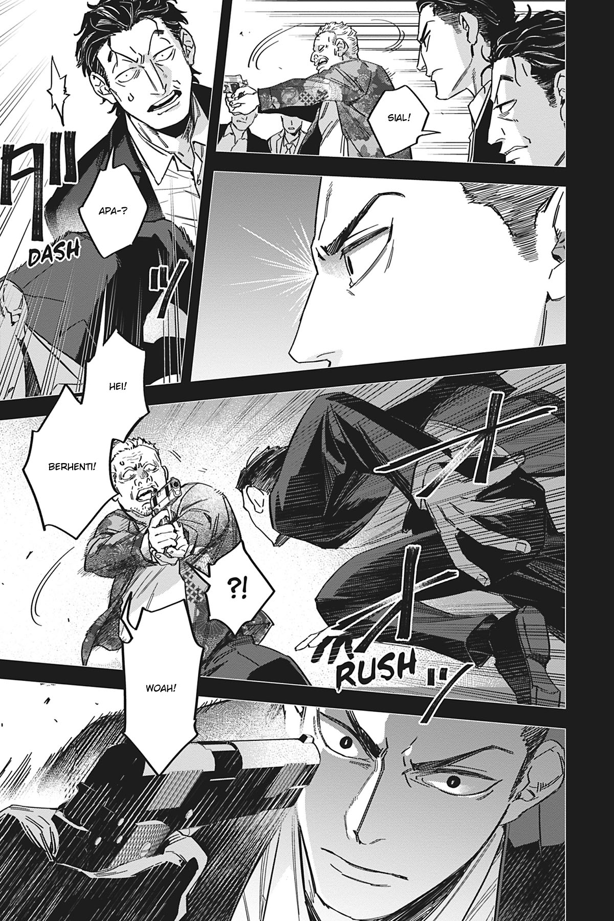 Chapter 3 - halaman 30