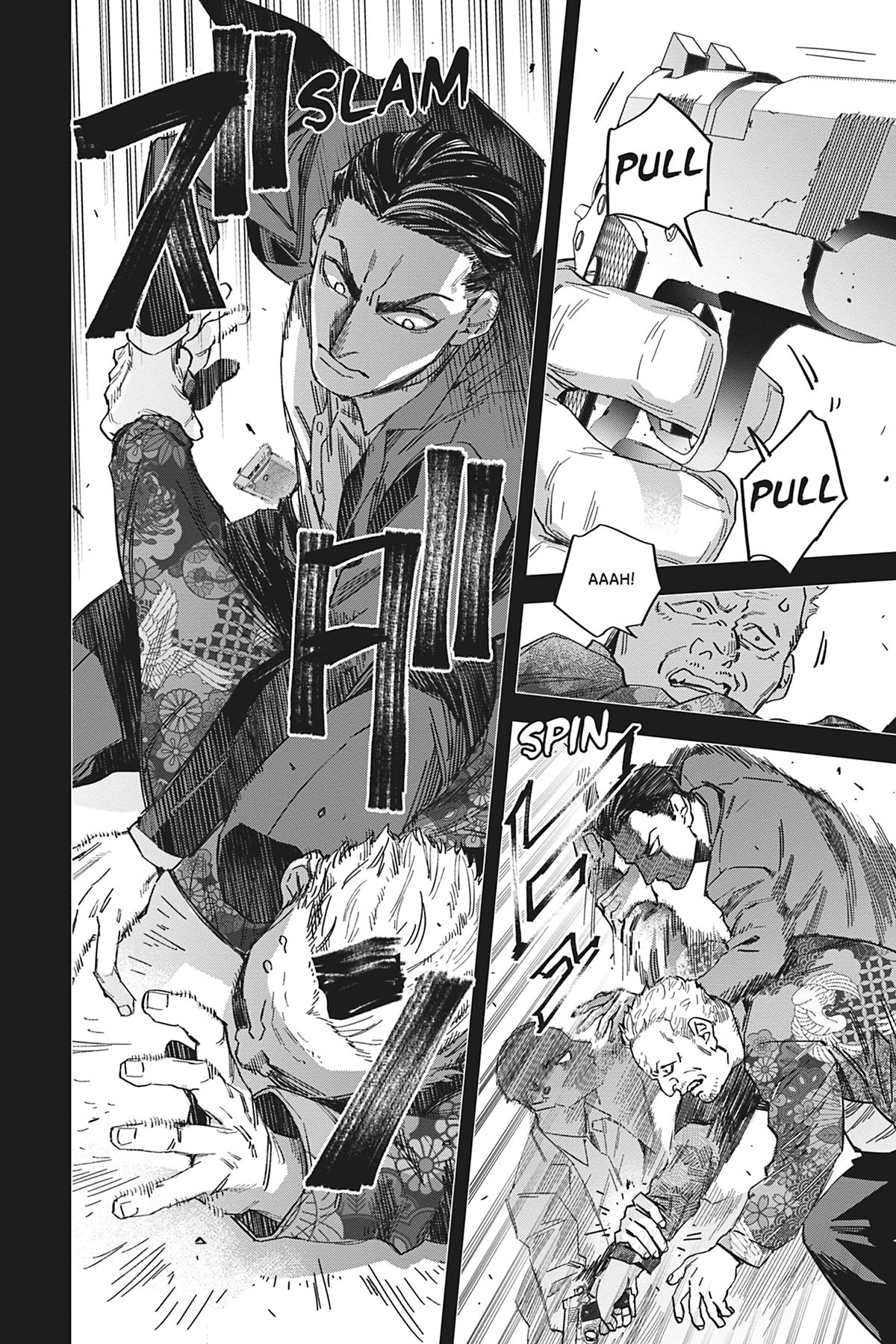 Chapter 3 - halaman 31