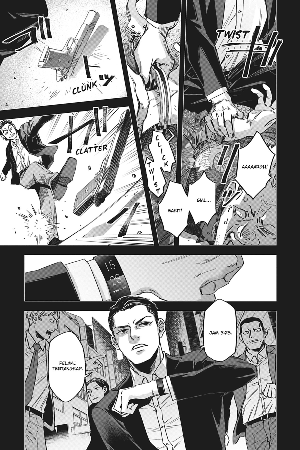 Chapter 3 - halaman 32