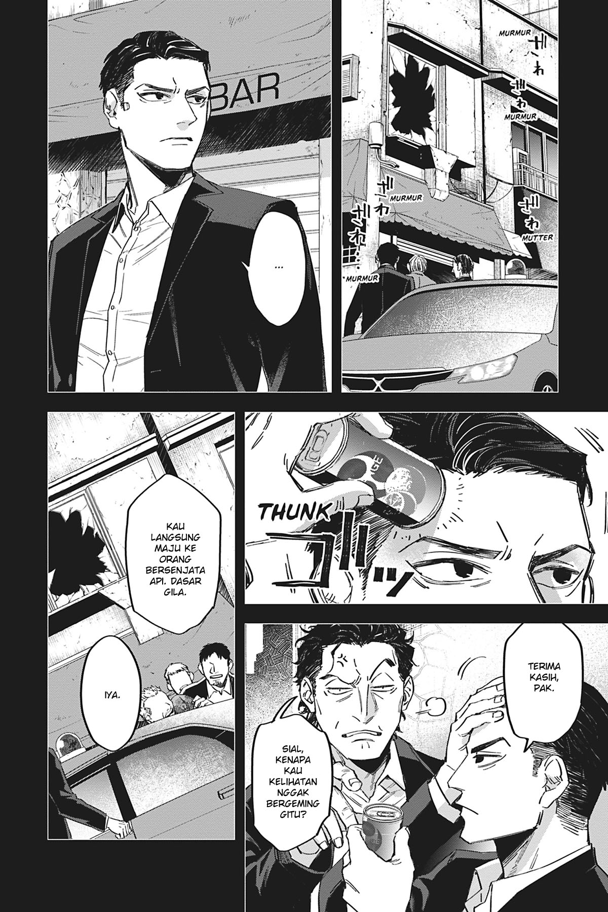 Chapter 3 - halaman 33
