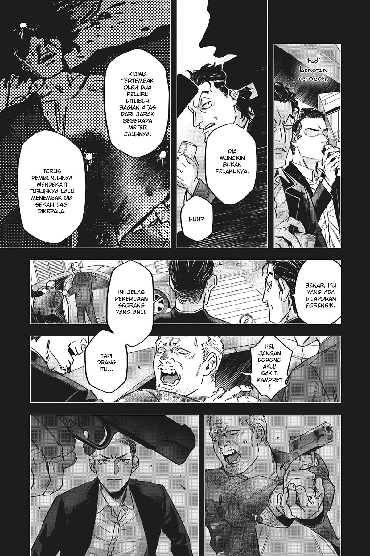Chapter 3 - halaman 34