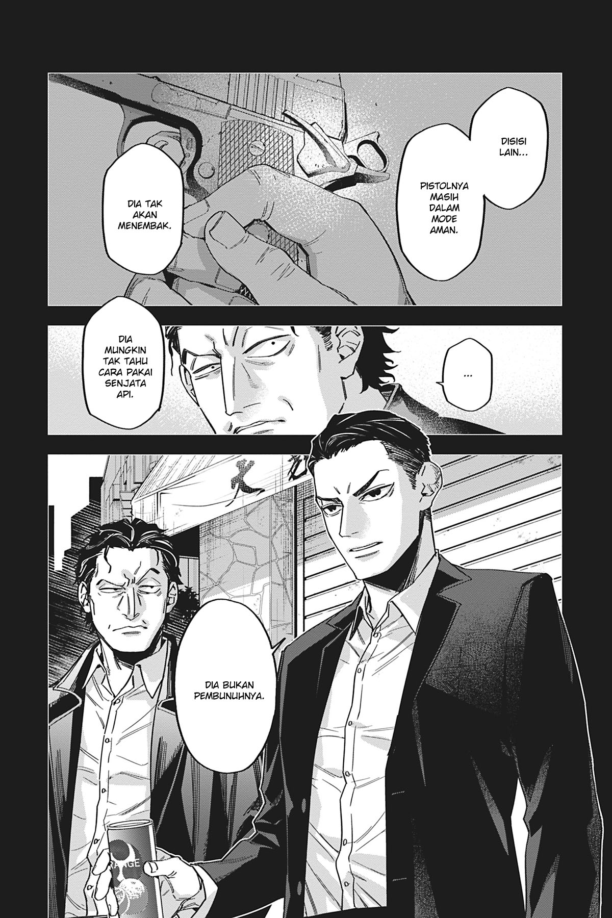 Chapter 3 - halaman 35