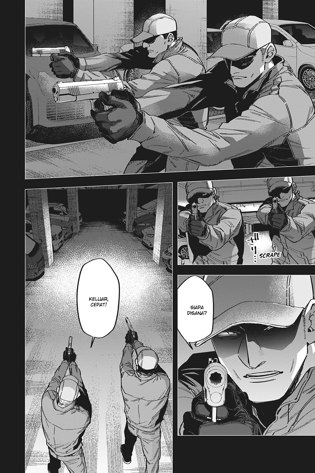 Chapter 3 - halaman 5