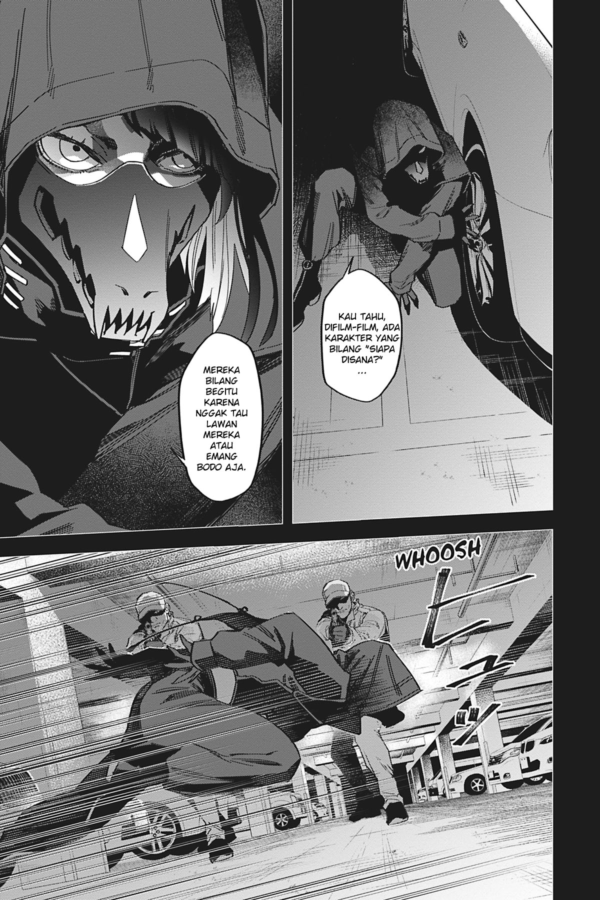 Chapter 3 - halaman 6