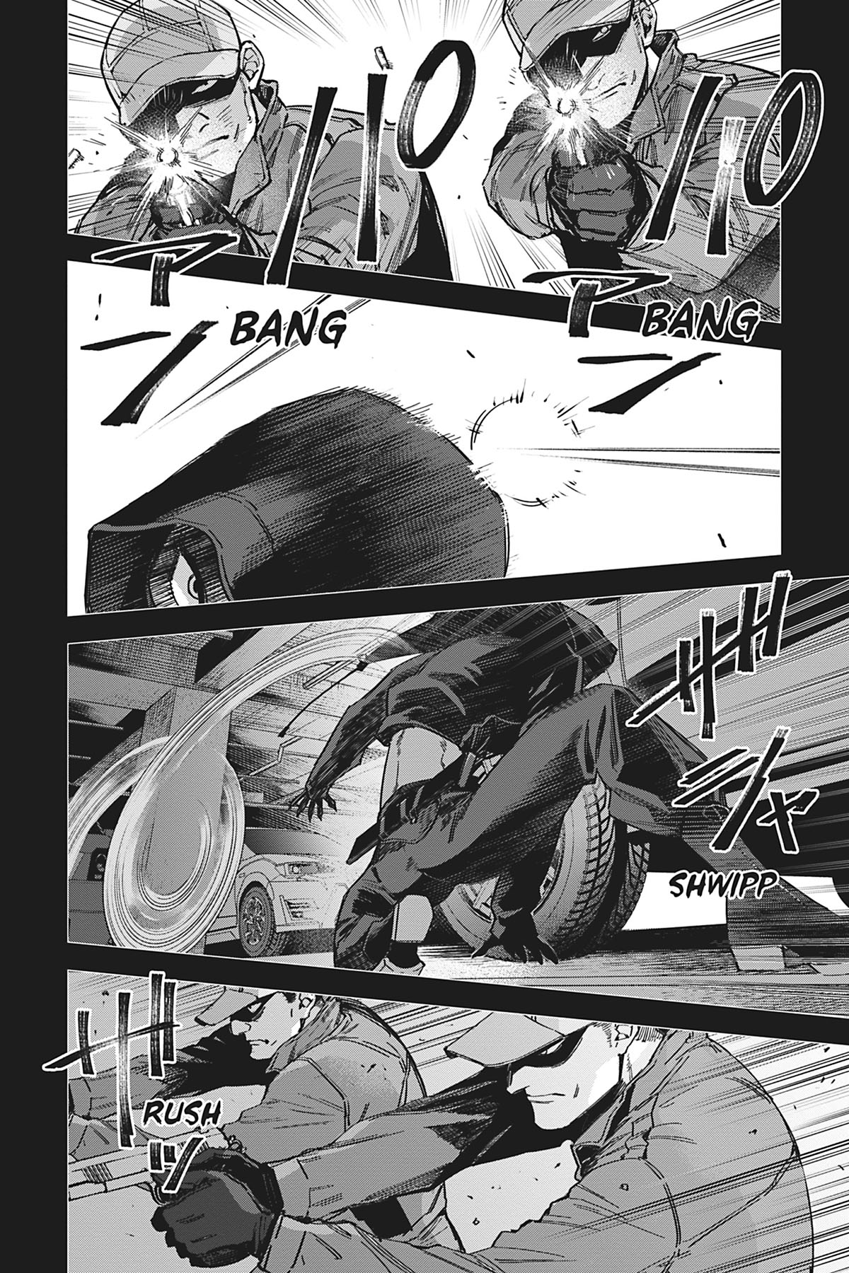Chapter 3 - halaman 7