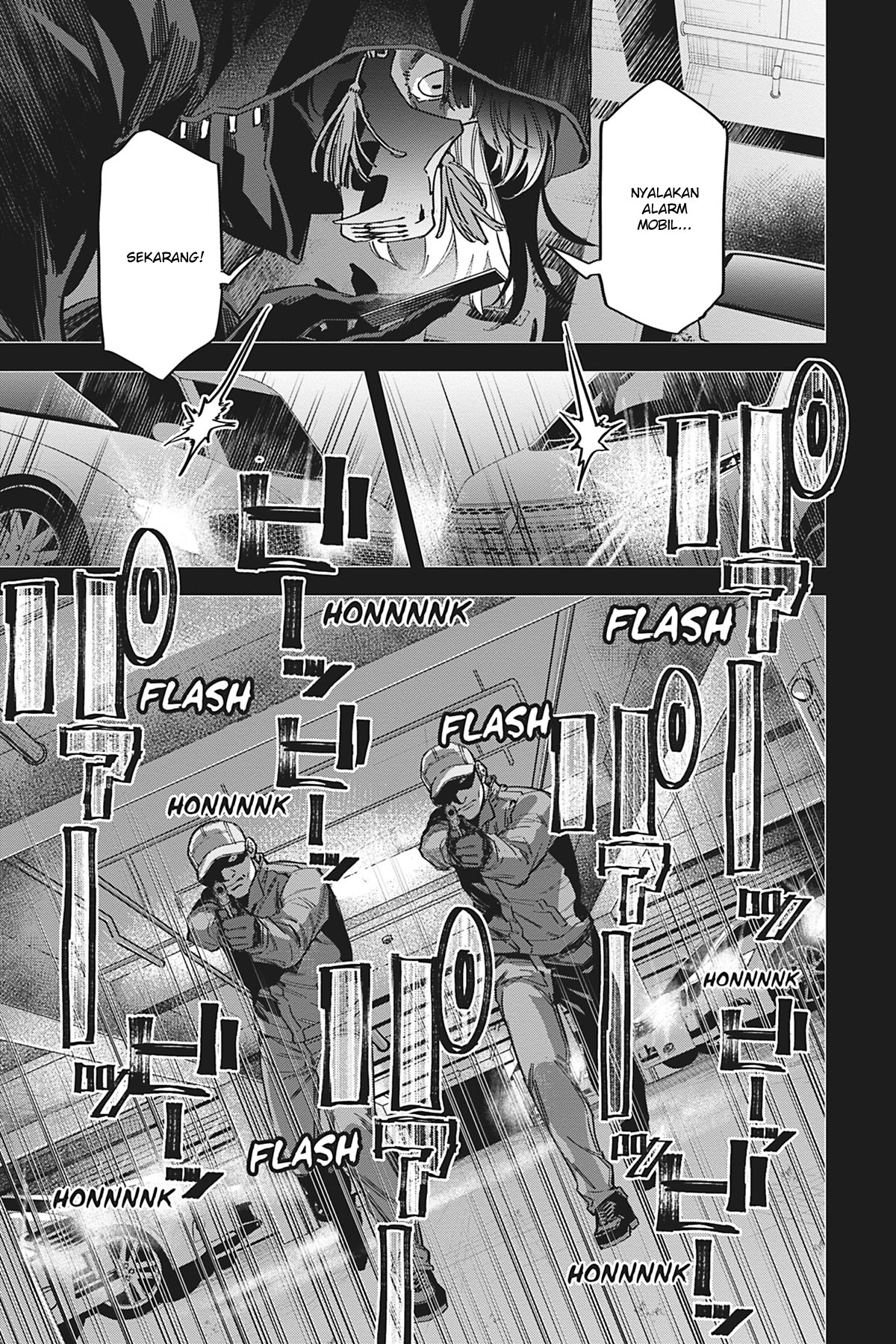 Chapter 3 - halaman 8
