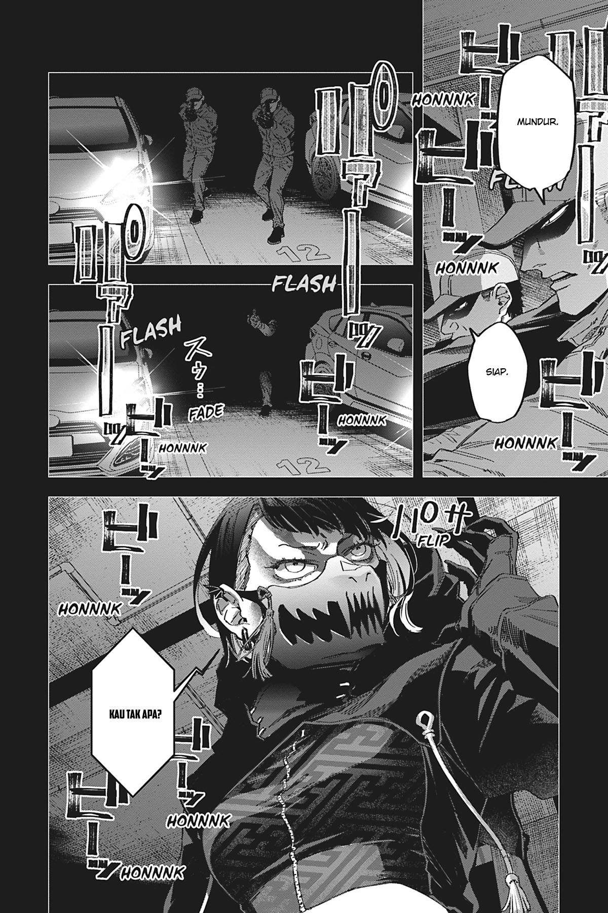 Chapter 3 - halaman 9