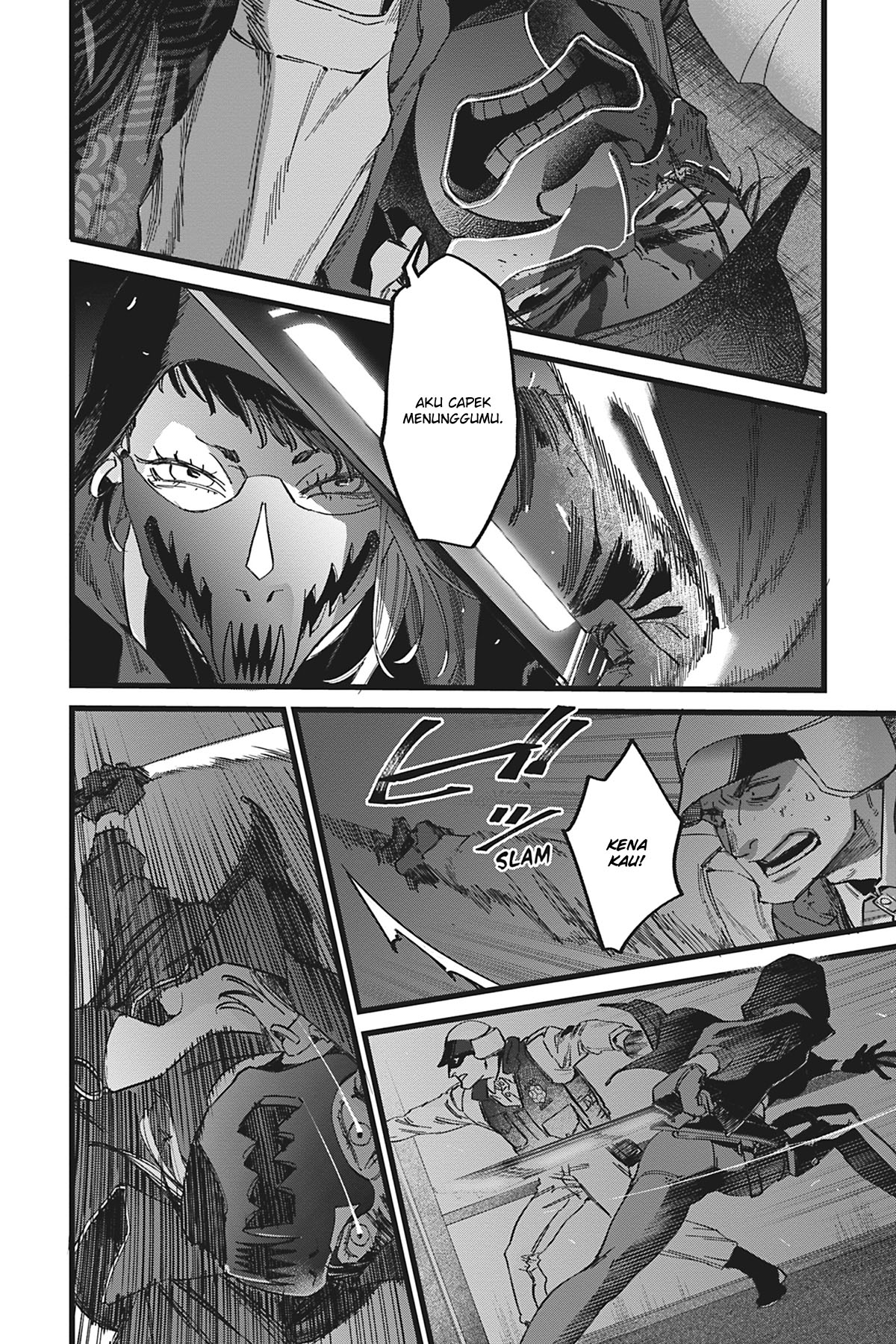 Chapter 2 - halaman 12