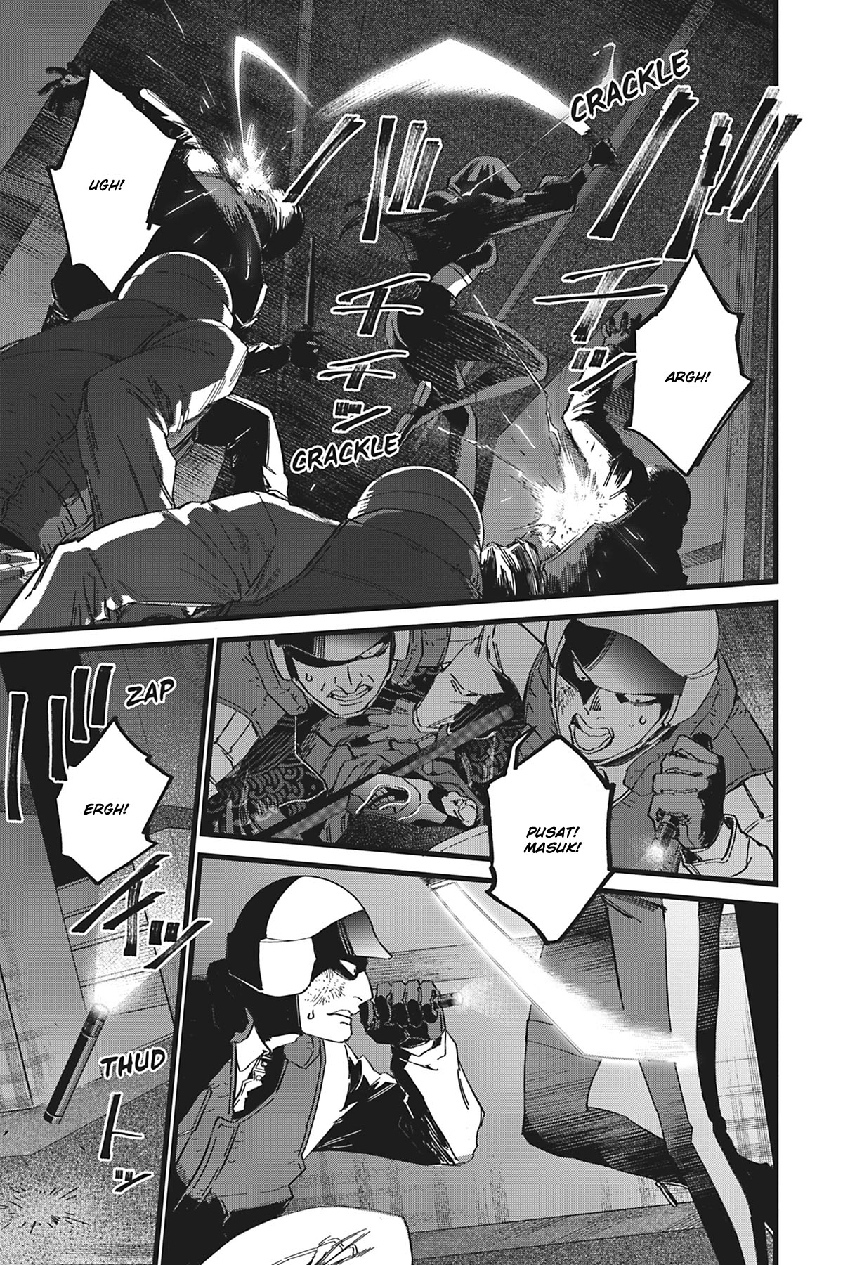 Chapter 2 - halaman 13