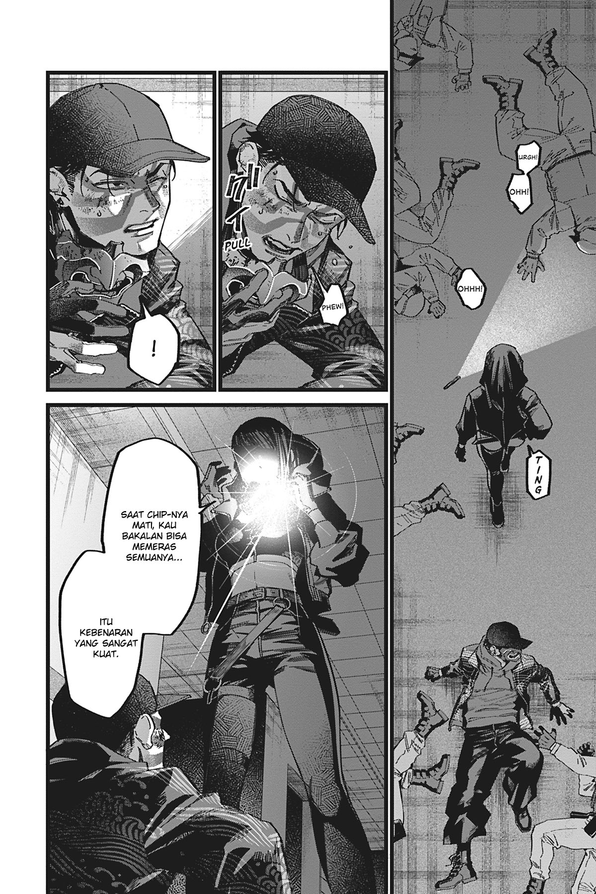 Chapter 2 - halaman 15