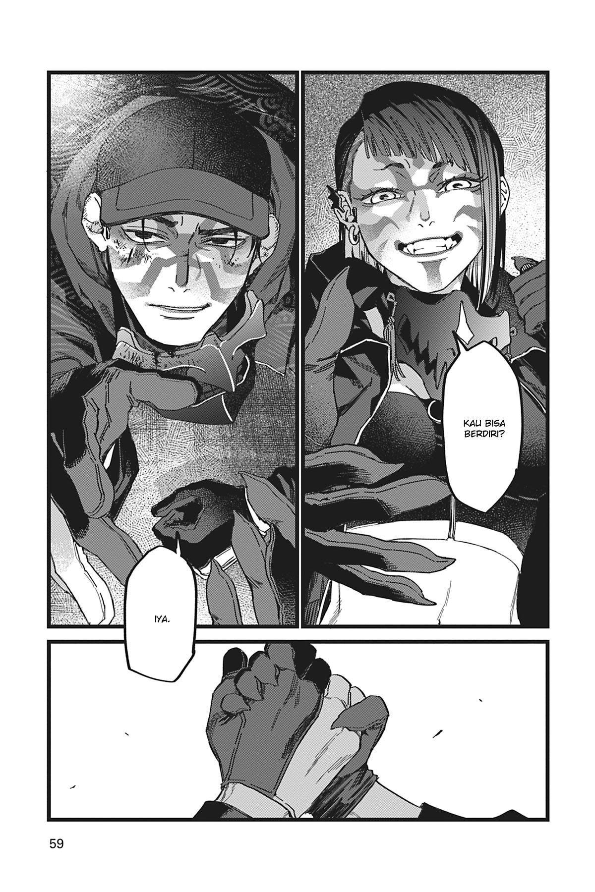 Chapter 2 - halaman 16