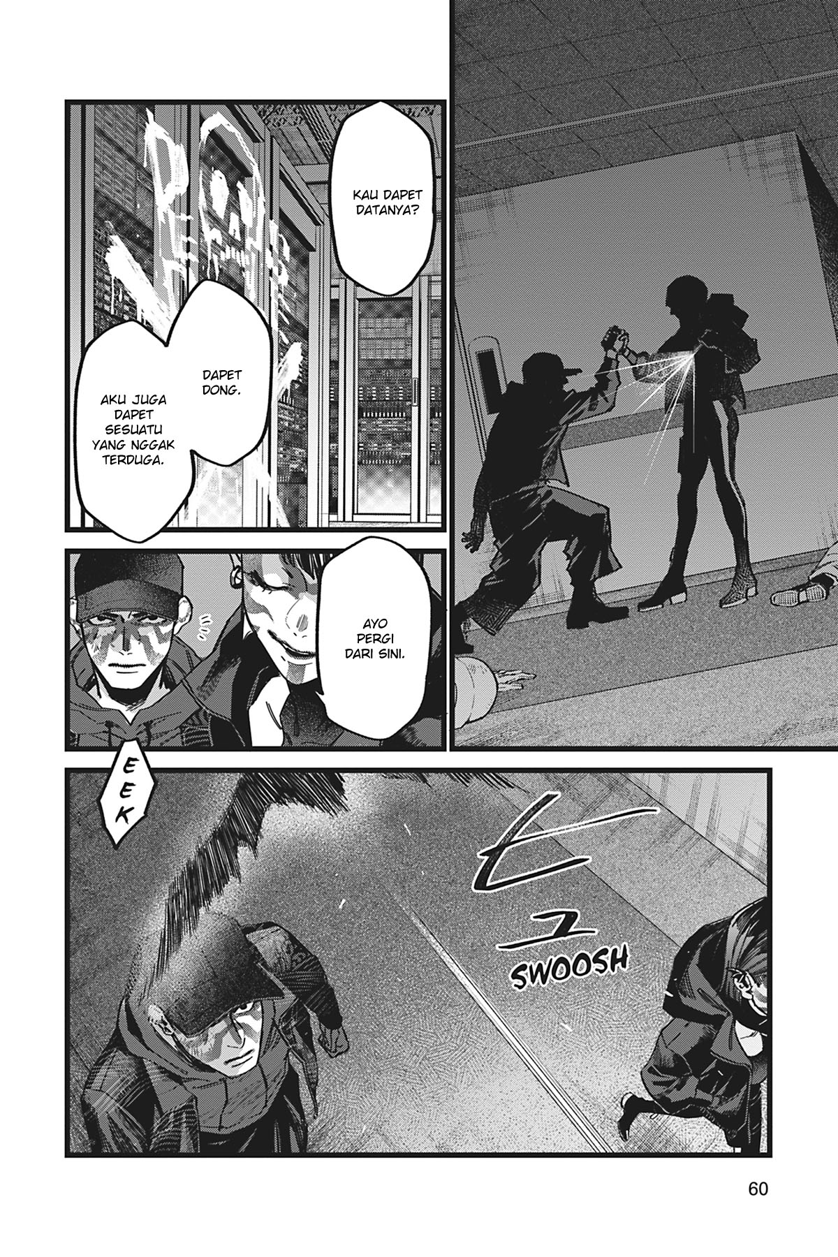Chapter 2 - halaman 17