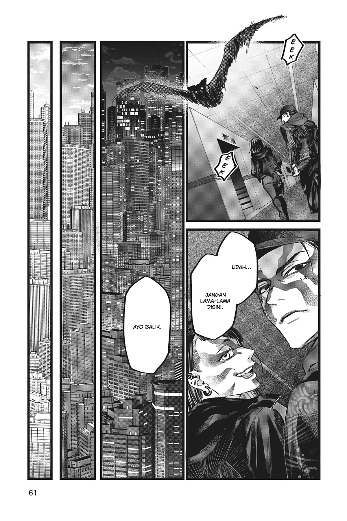 Chapter 2 - halaman 18
