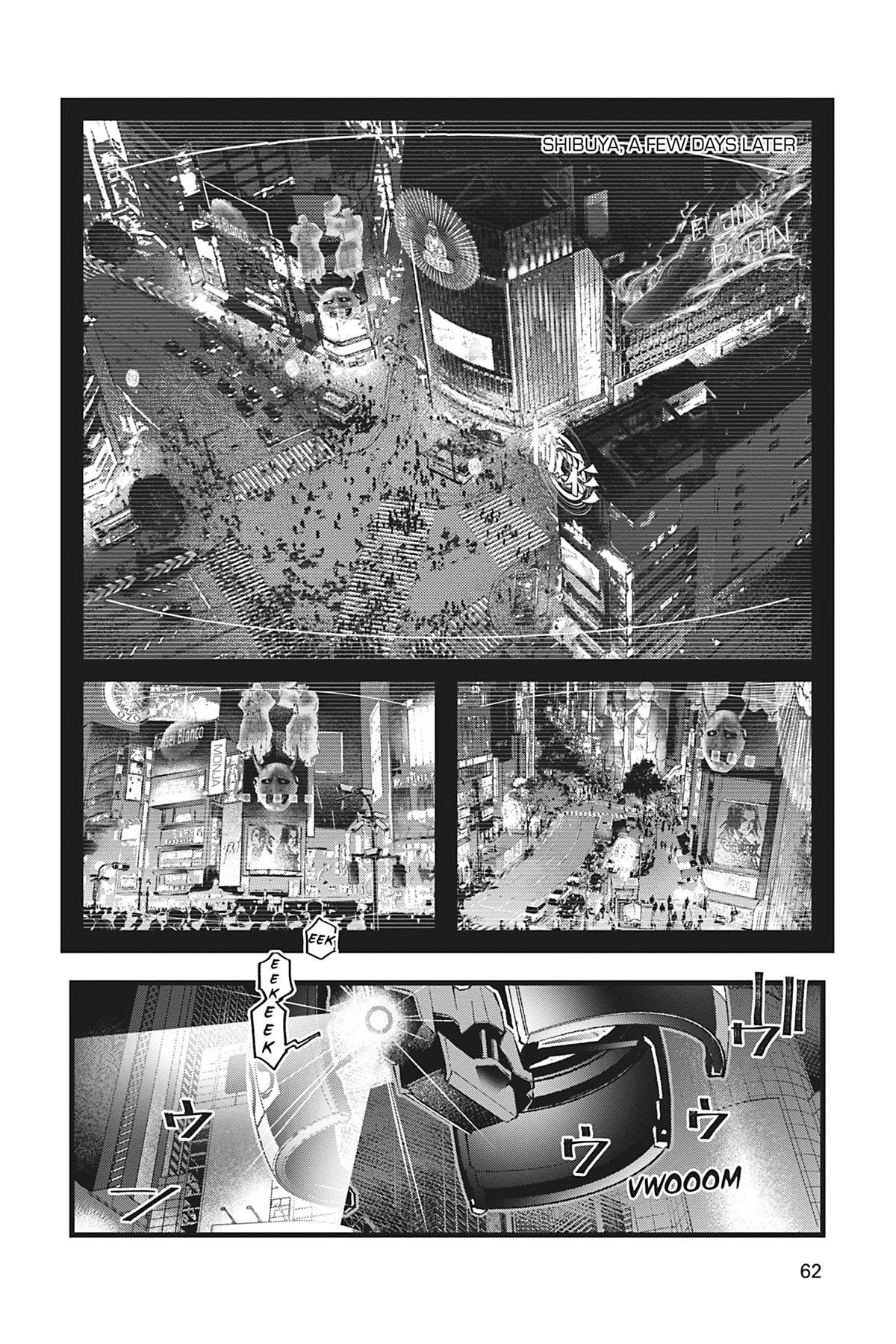 Chapter 2 - halaman 19