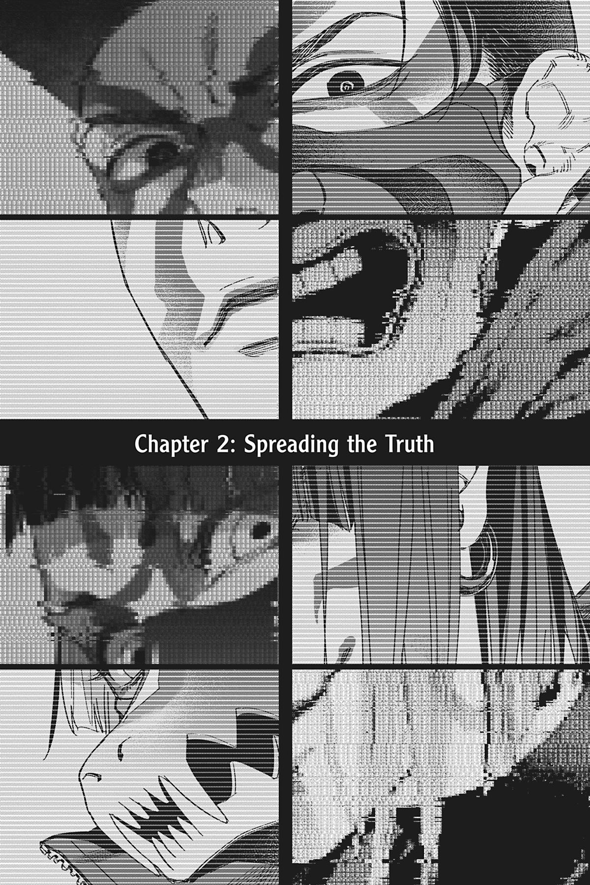 Chapter 2 - halaman 3