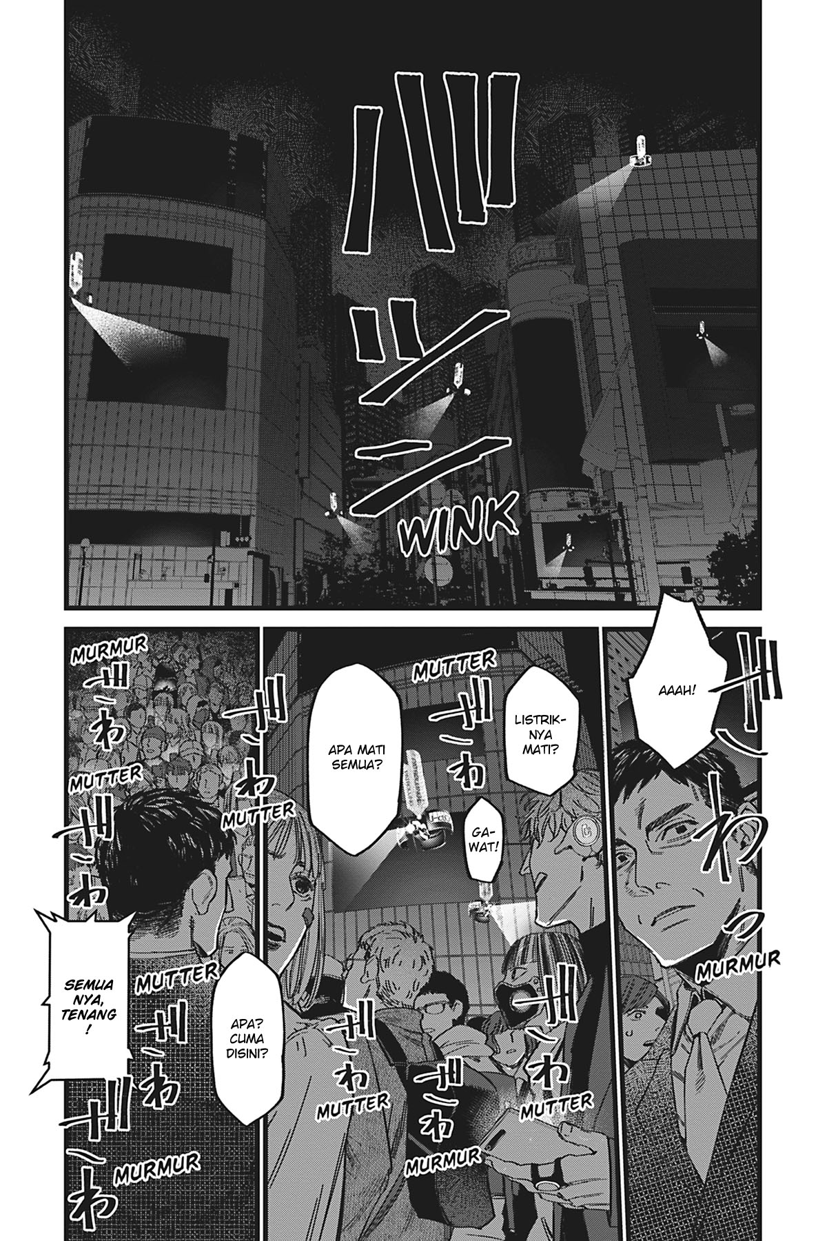 Chapter 2 - halaman 23