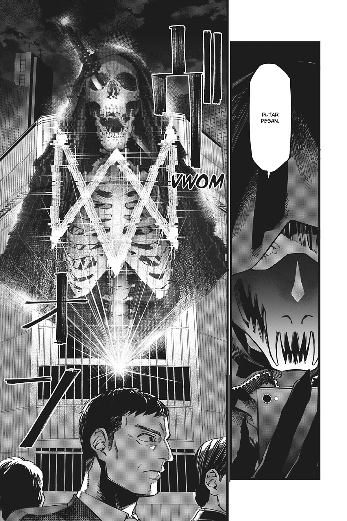 Chapter 2 - halaman 24
