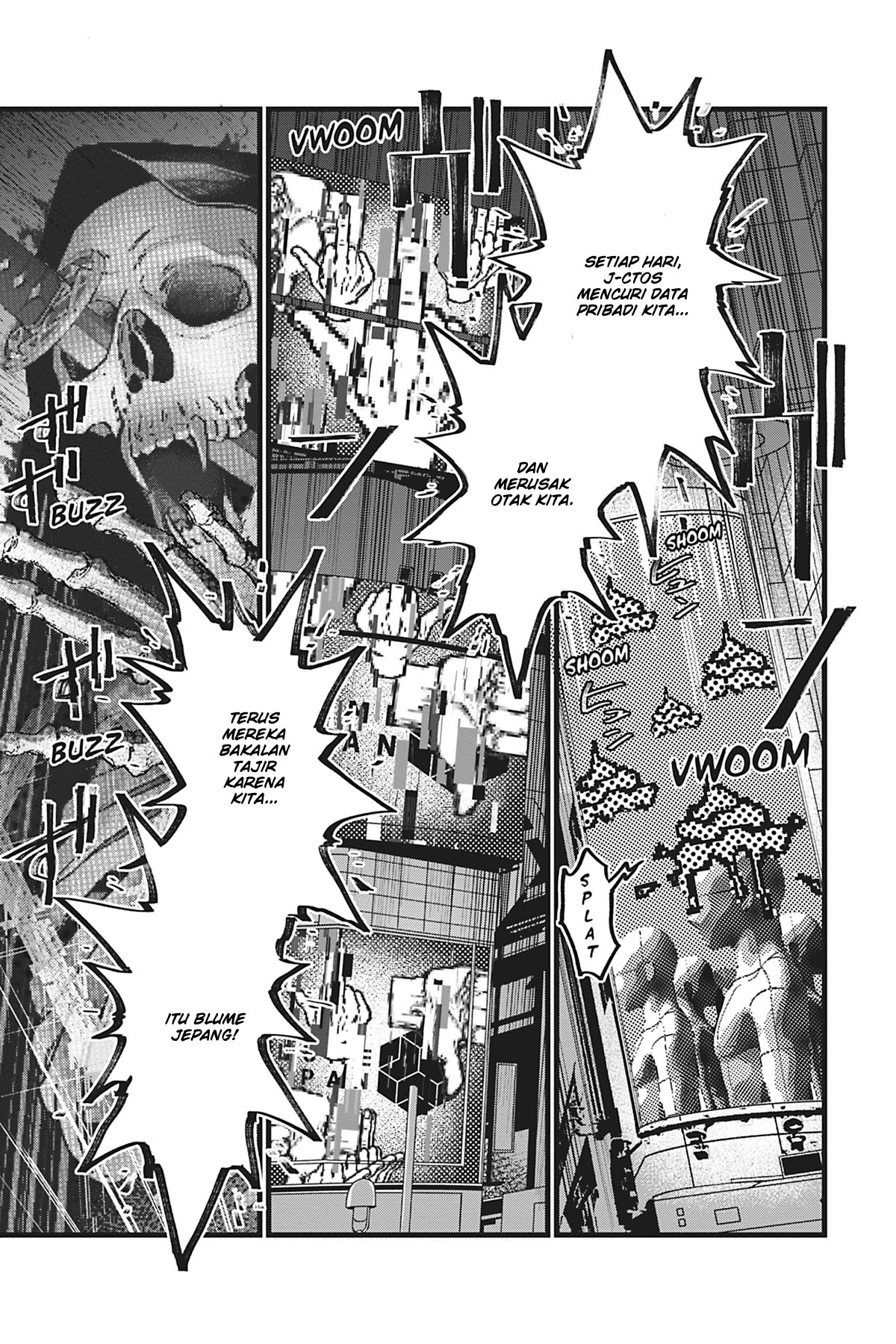 Chapter 2 - halaman 26
