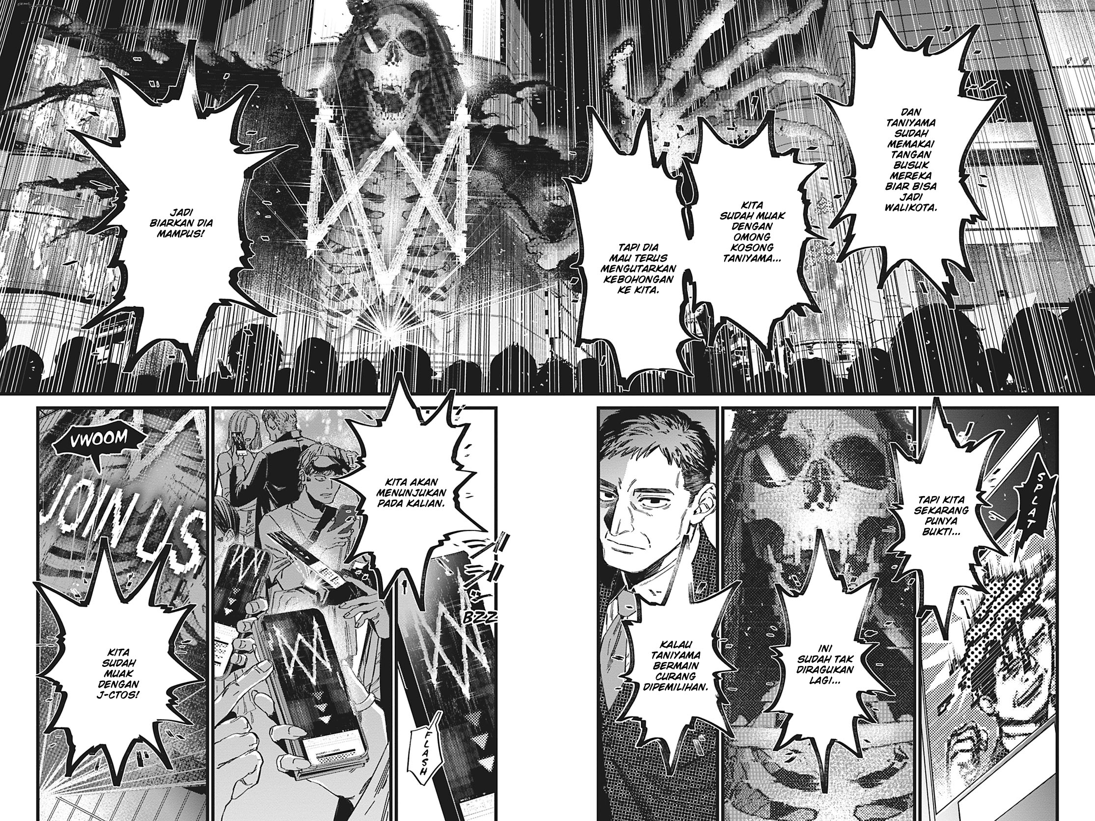 Chapter 2 - halaman 27